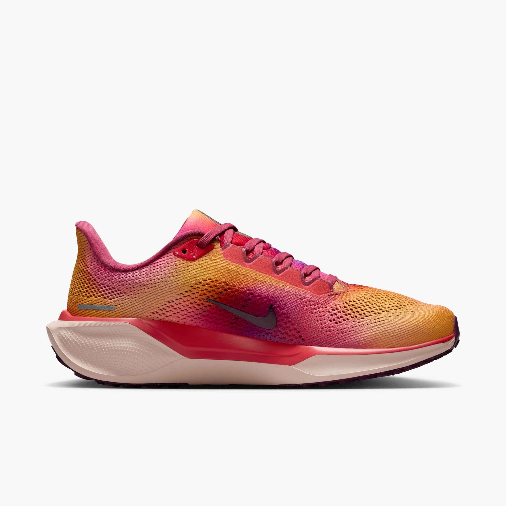Nike Laufschuh "W AIR ZOOM PEGASUS 41 SE" günstig online kaufen