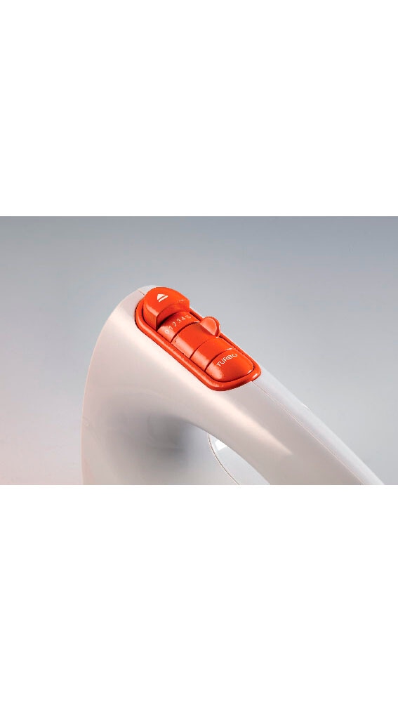 Ariete Handmixer »1541 Mixy«, 250 W