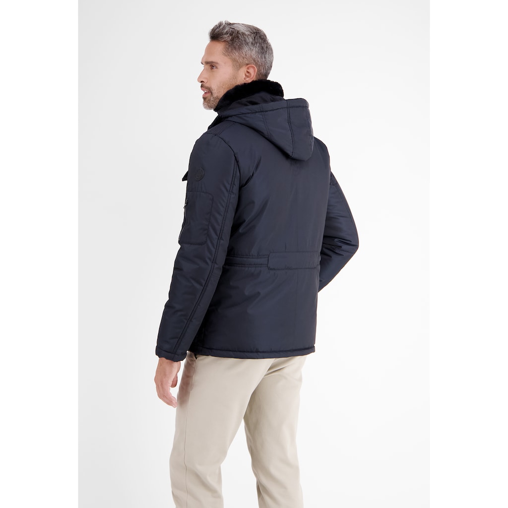 LERROS Fieldjacket »LERROS Fieldjacket«