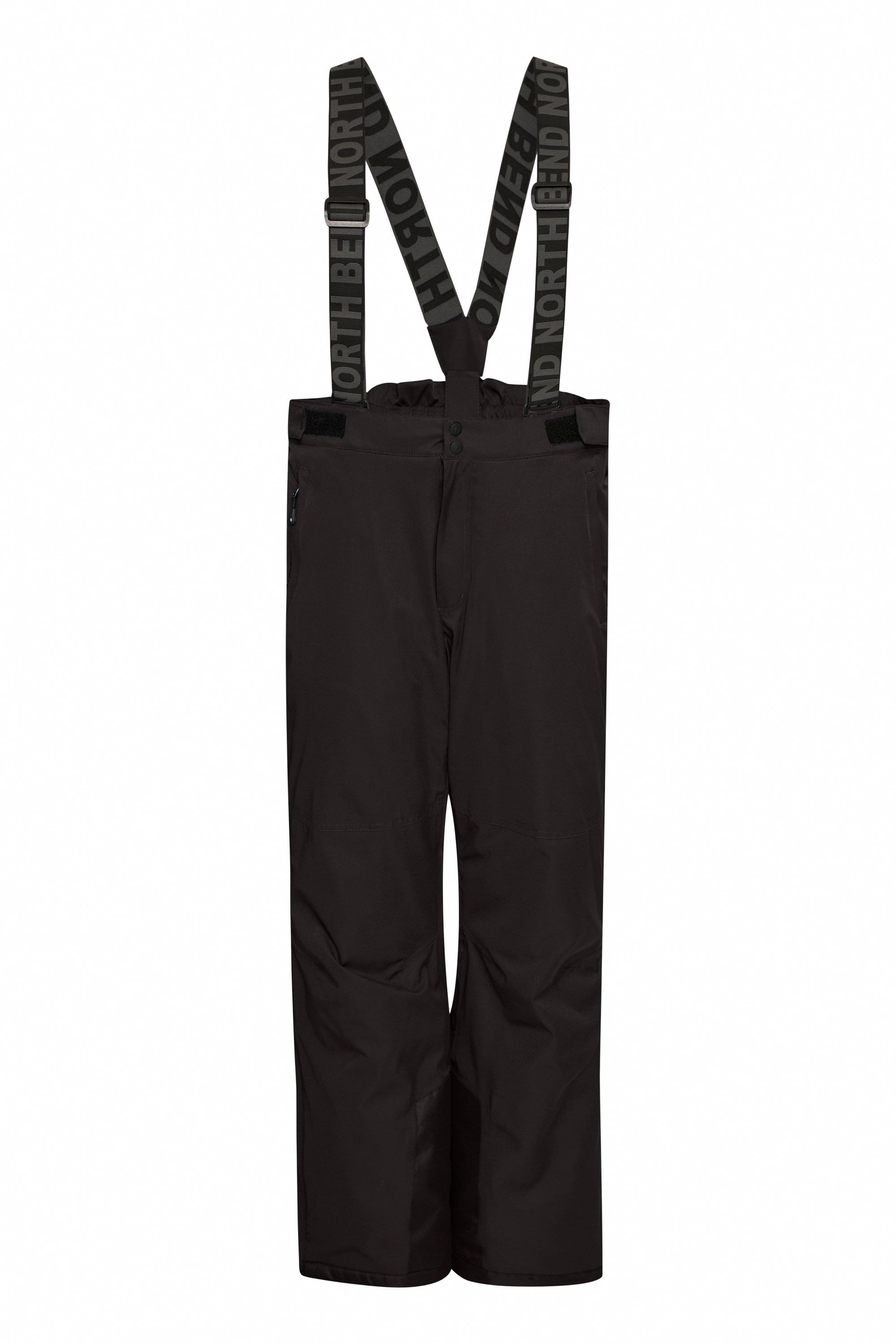 North Bend Skihose "Skihose NBGilles M"