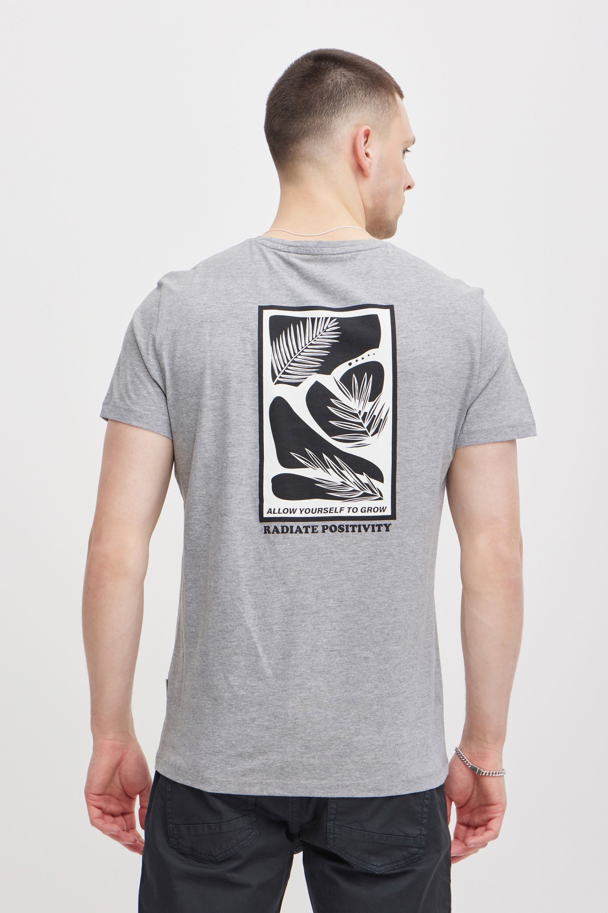 Blend T-Shirt »T-Shirt BHTee«