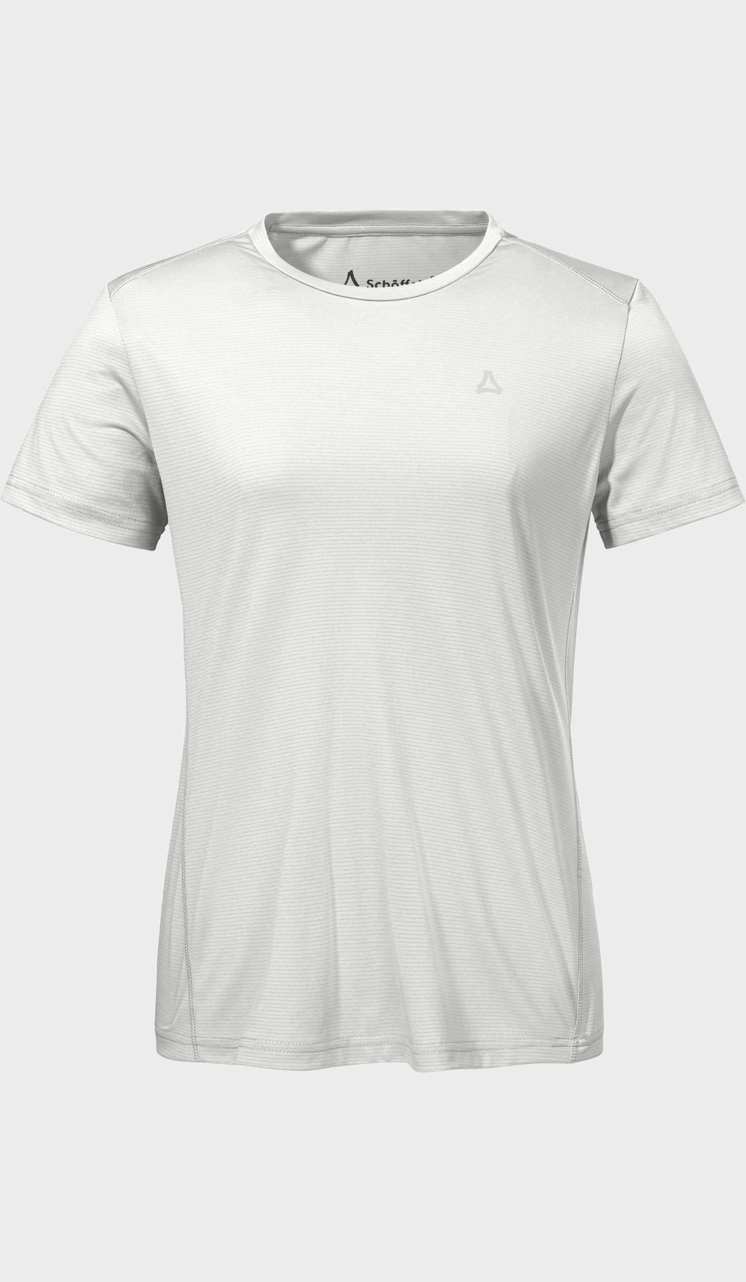 Schöffel Funktionsshirt "T Shirt Style Chipoma WMN"