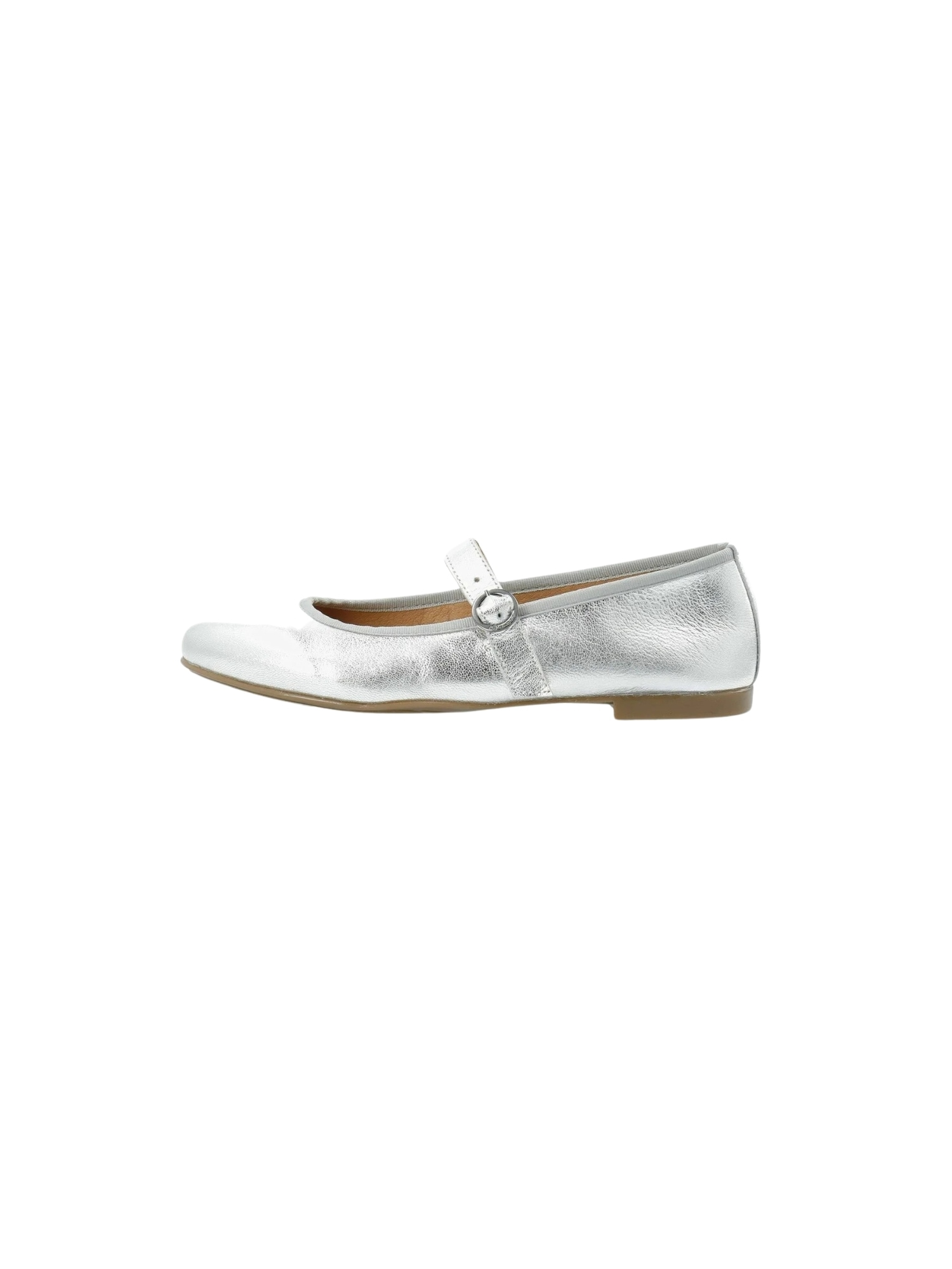Ca'Shott Ballerina »Ca'Shott Ballet flats CASELVIRA«