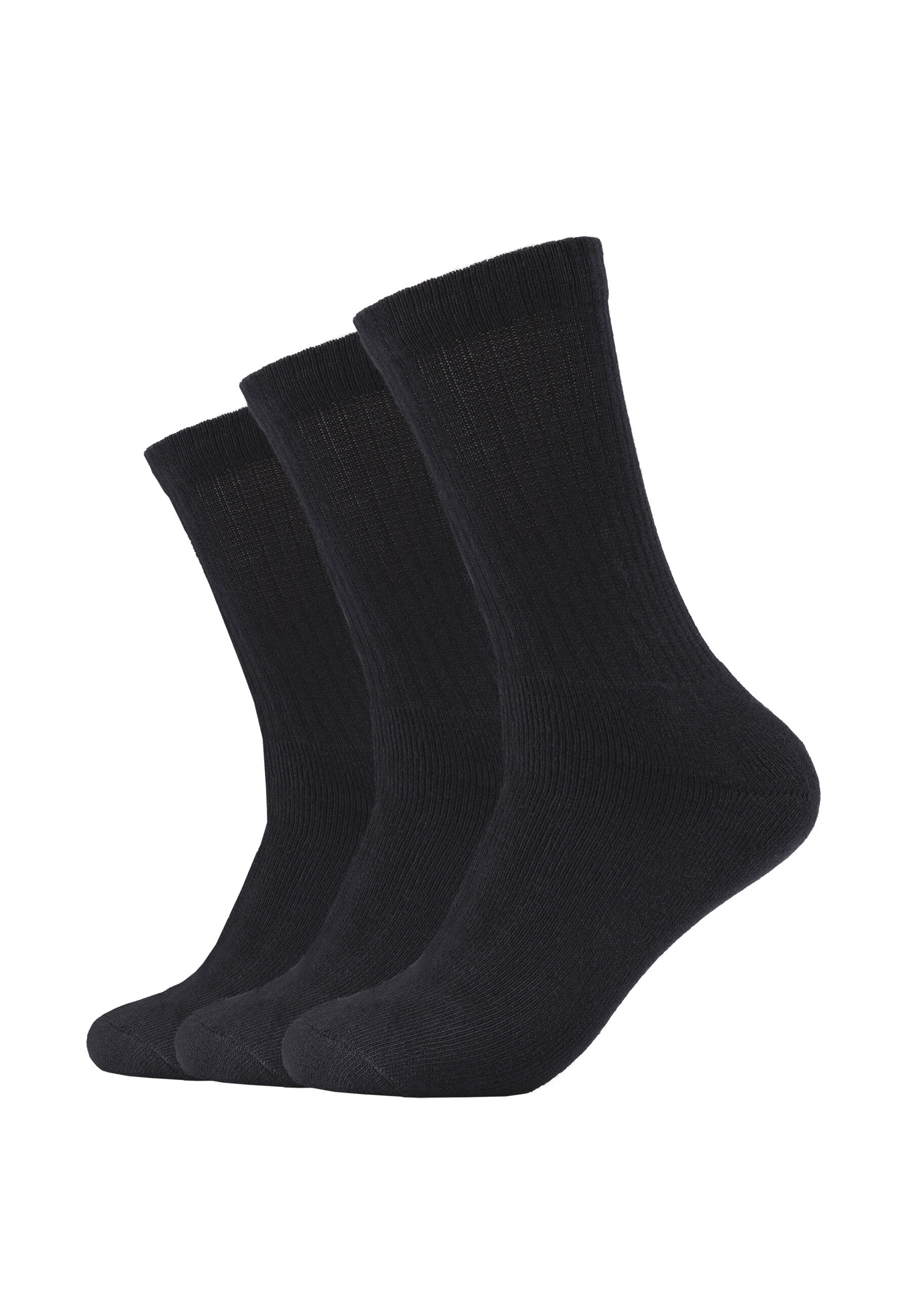 s.Oliver Socken »Tennissocken 6er Pack«