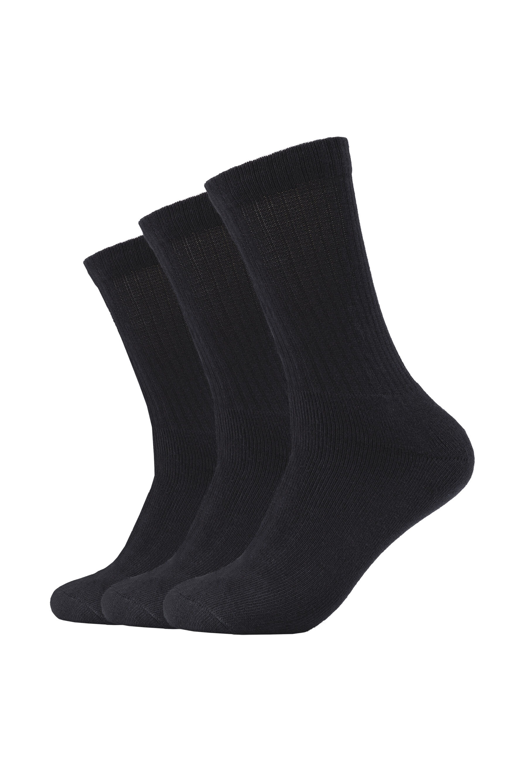Thumbnail - s.Oliver Socken "Tennissocken 6er Pack"