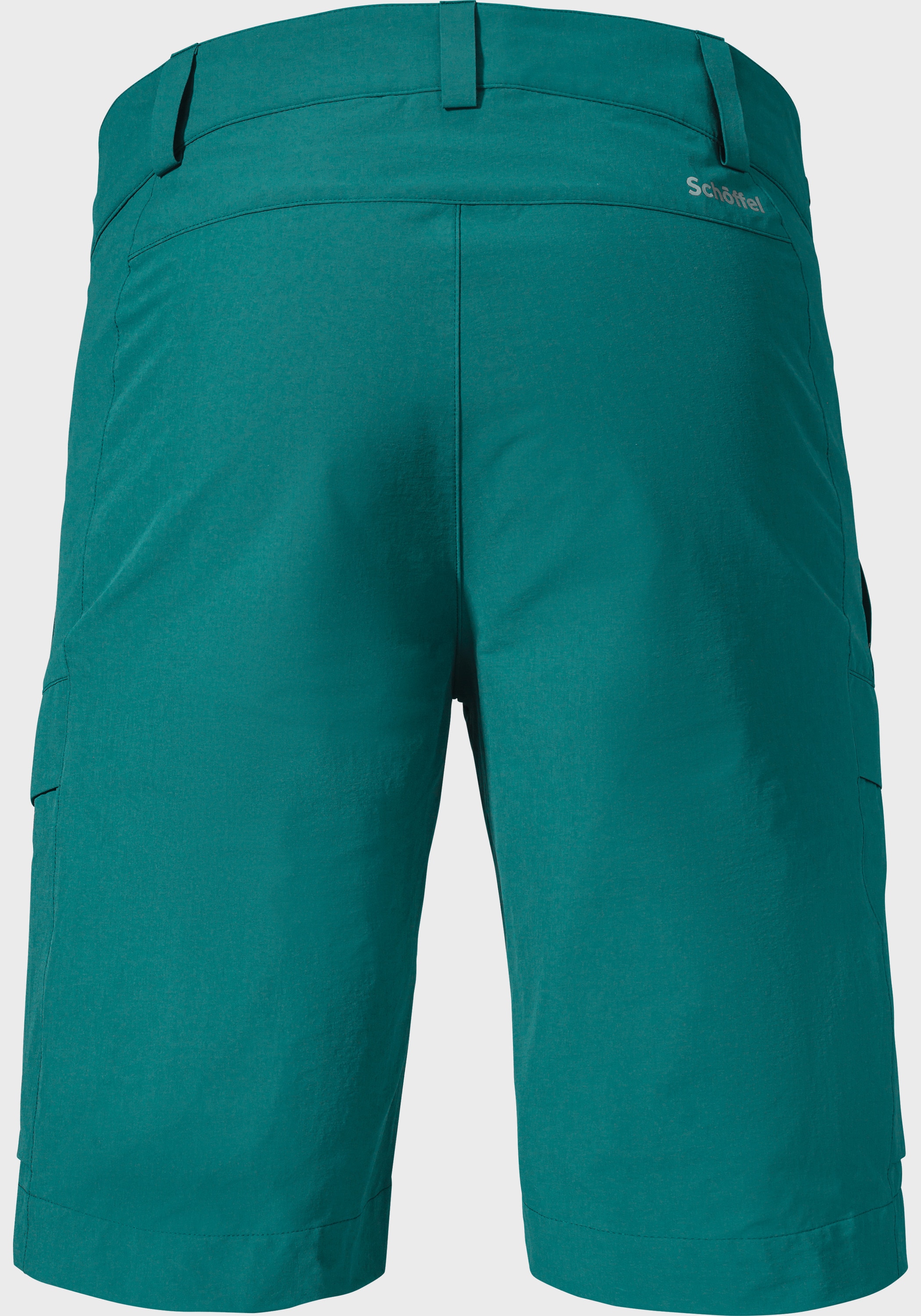 Schöffel Shorts »Shorts Kitzstein M«