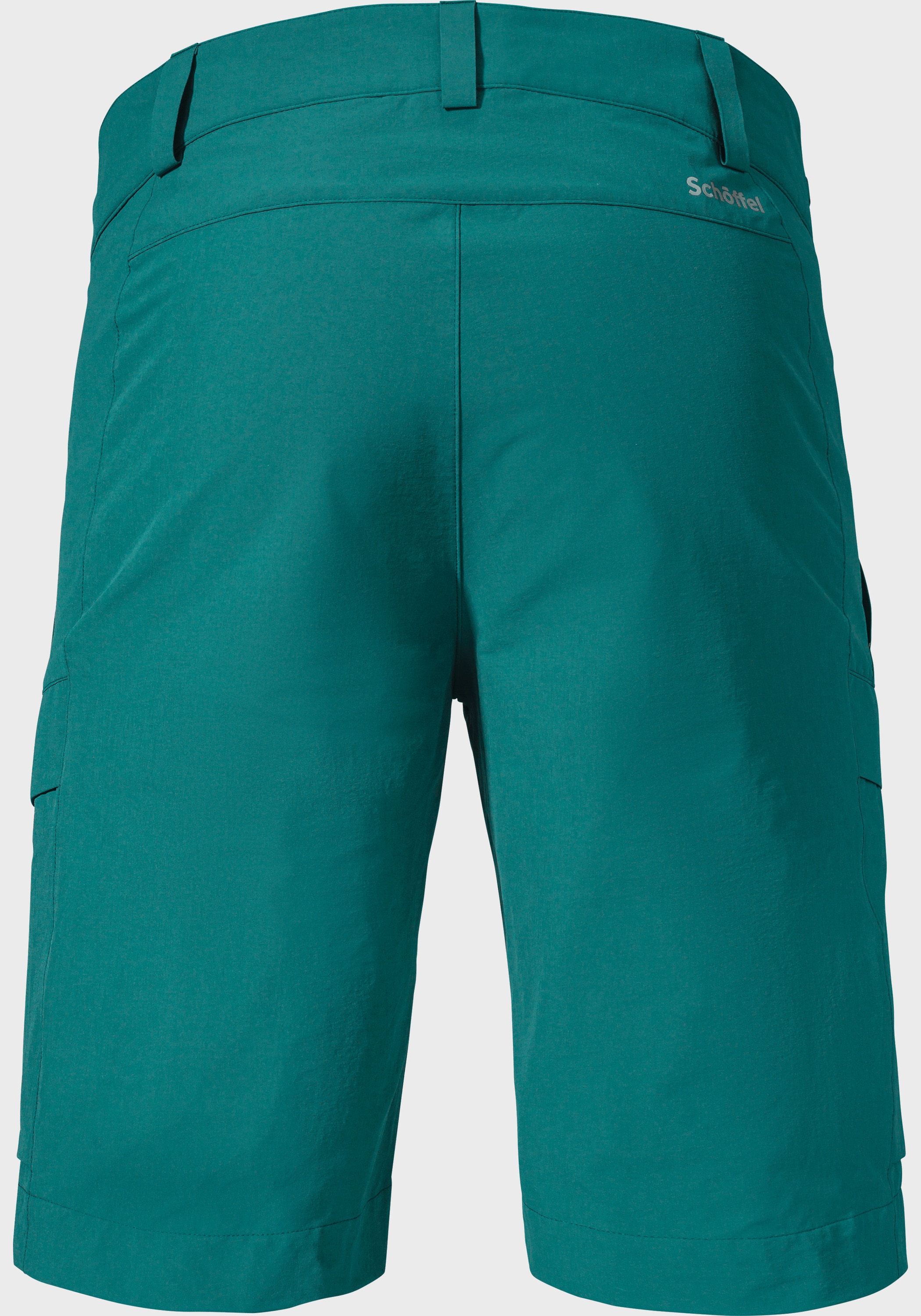 Schöffel Bermudas »Shorts Kitzstein M«