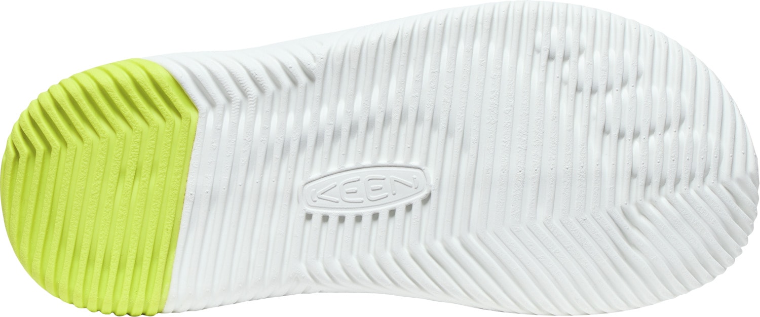 Keen Barfußschuh »KNX KNIT LACE«