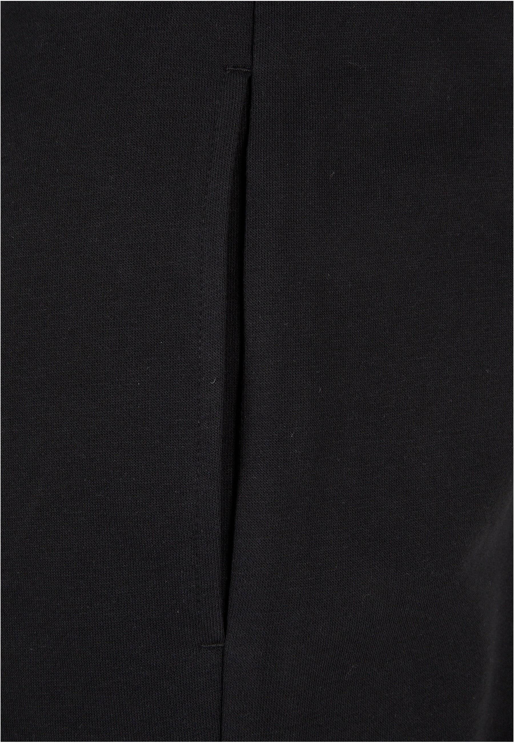 Thumbnail - URBAN CLASSICS Stoffhose "Urban Classics Herren Front Pleated Sweat Pants"