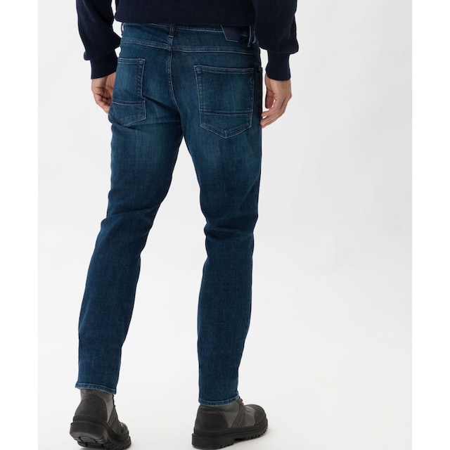 Brax 5-Pocket-Jeans »Style CHRIS« ▷ für | BAUR