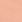 light-apricot light-apricot