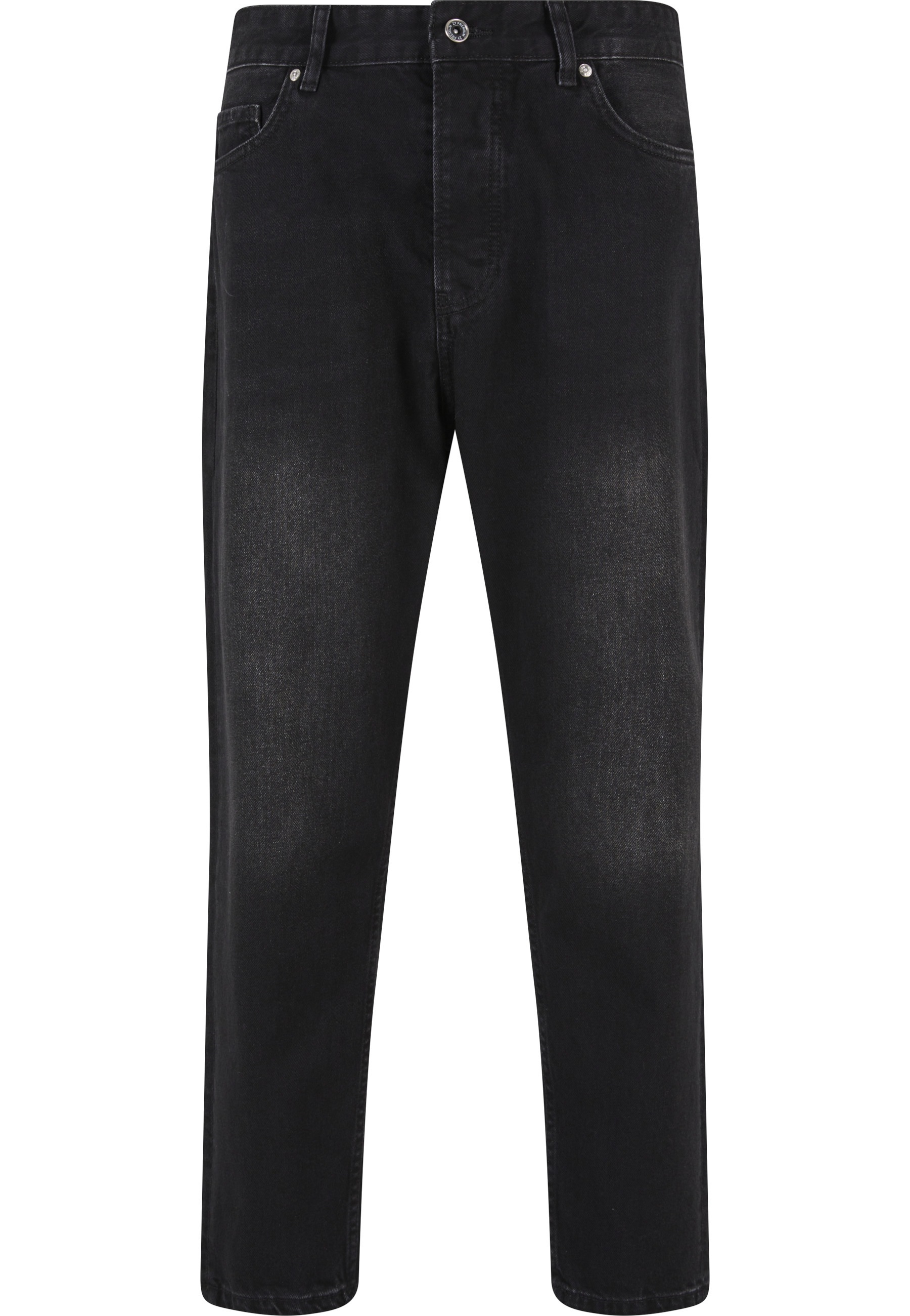 2Y Premium Bequeme Jeans "2Y Premium Herren 2Y Boyfriend Fit Jeans"