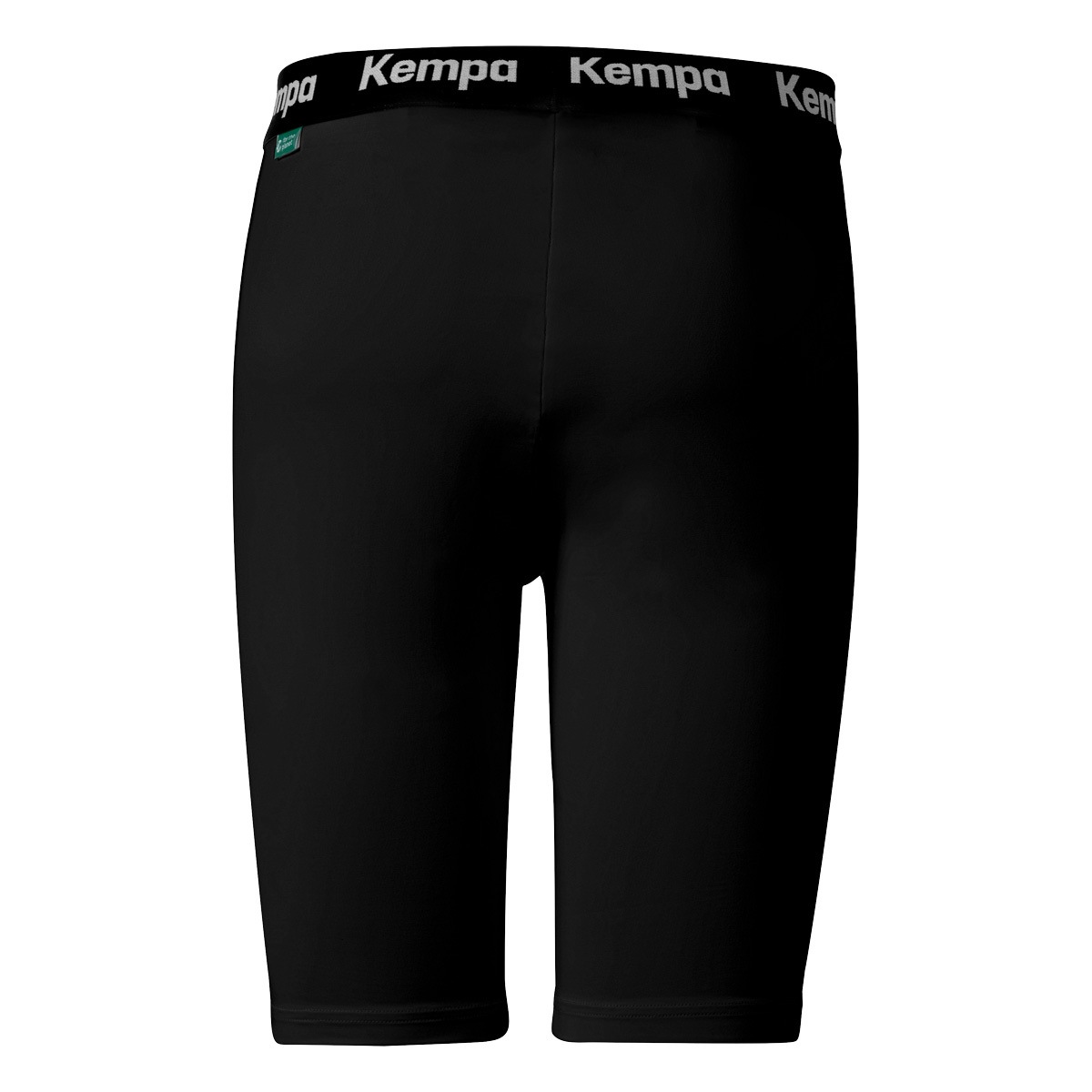 Kempa Thermounterhose »Tights Attitude Kids« 1 Stk.