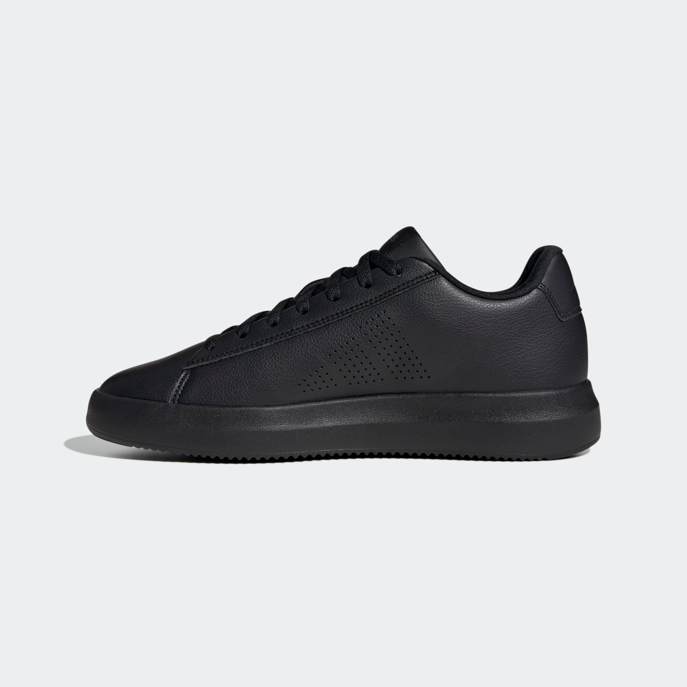 adidas Sportswear Sneaker »ACESMASH BASE«