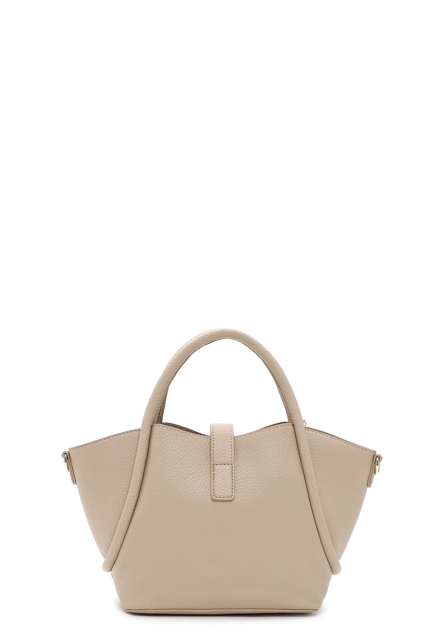 Tamaris Shopper »Shopper TAS Fenja«