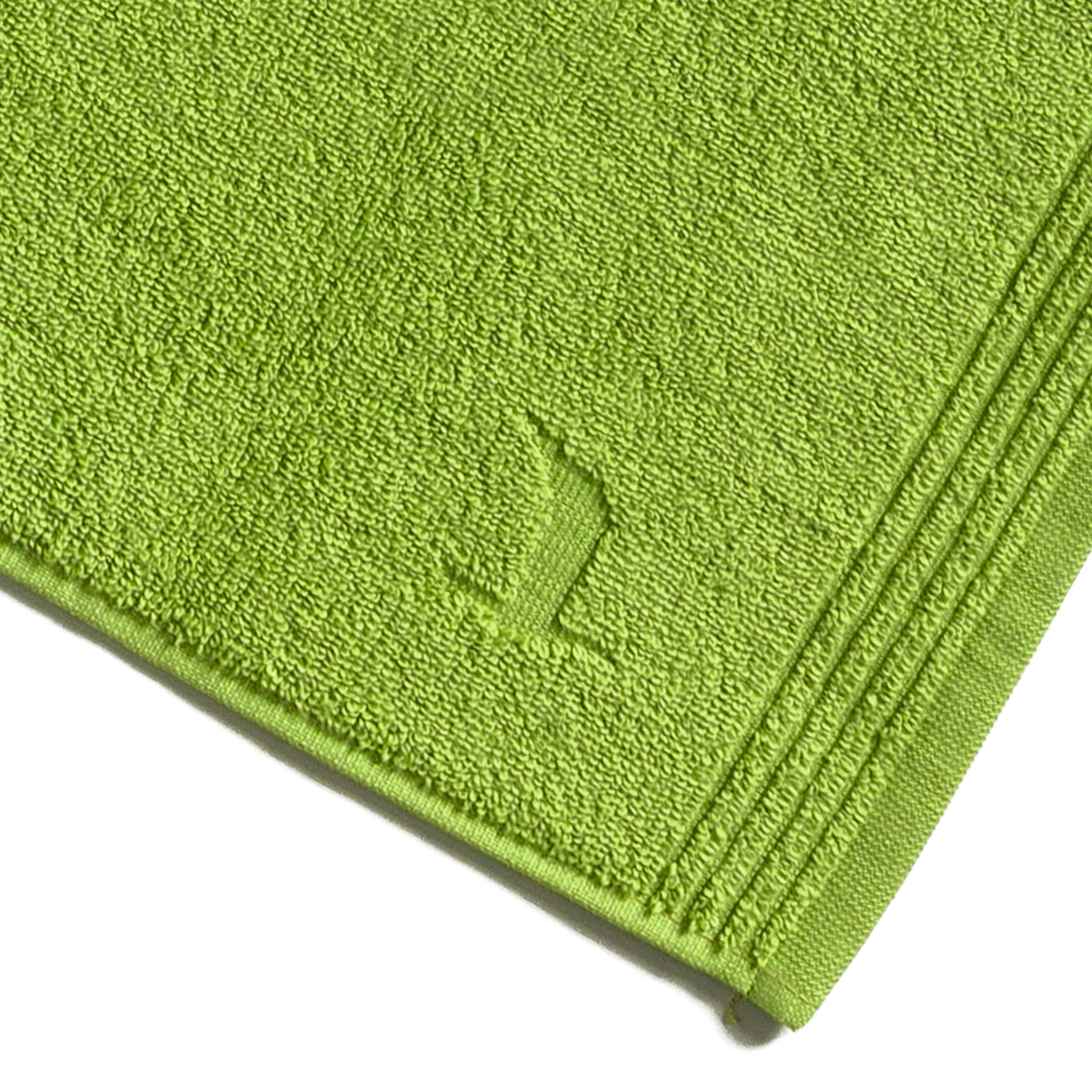 Möve Badematte "Superwuschel" Höhe 5 mm Möve, fußbodenheizungsgeeignet günstig online kaufen