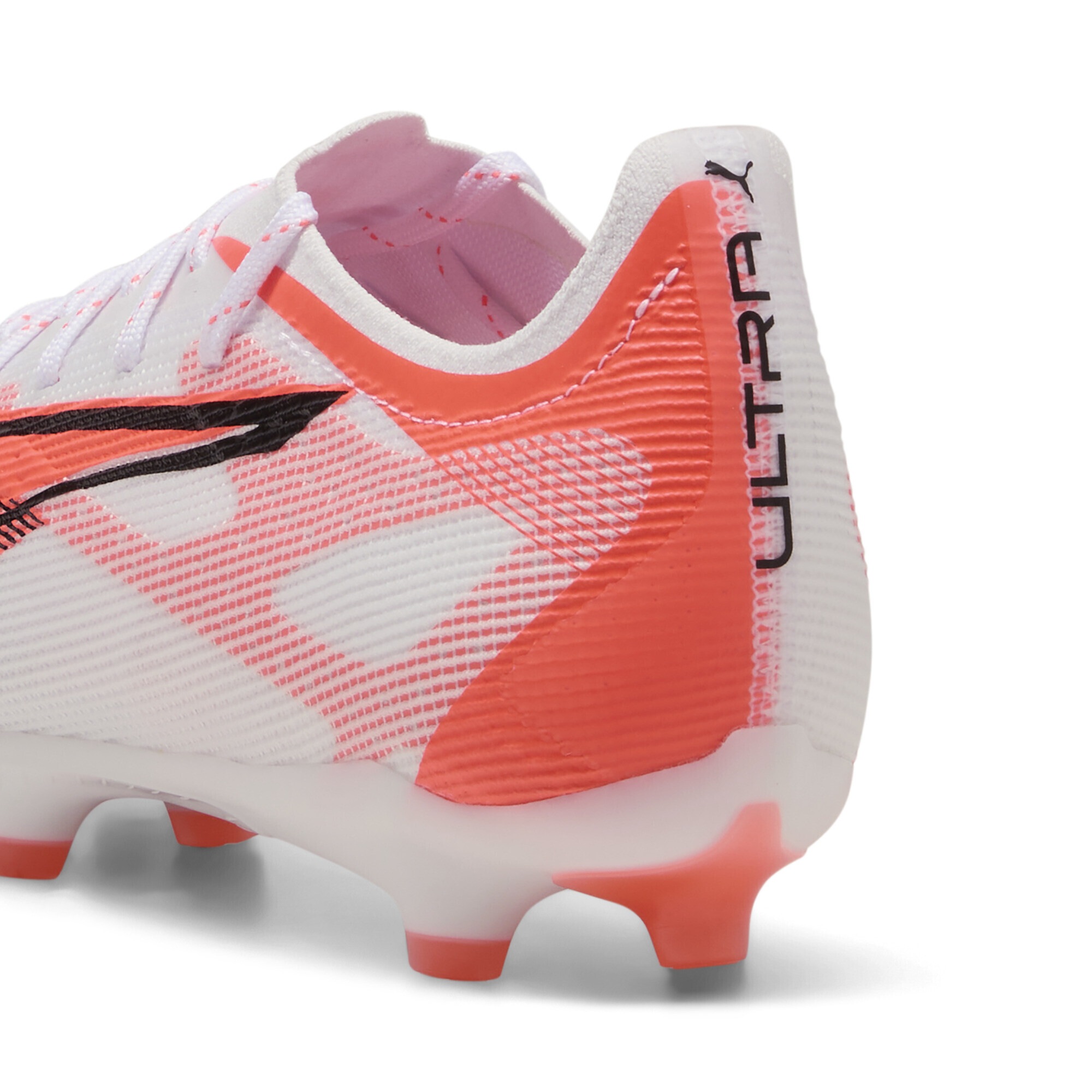 PUMA Fußballschuh "ULTRA 5 PRO FG/AG Fußballschuhe Erwachsene" günstig online kaufen