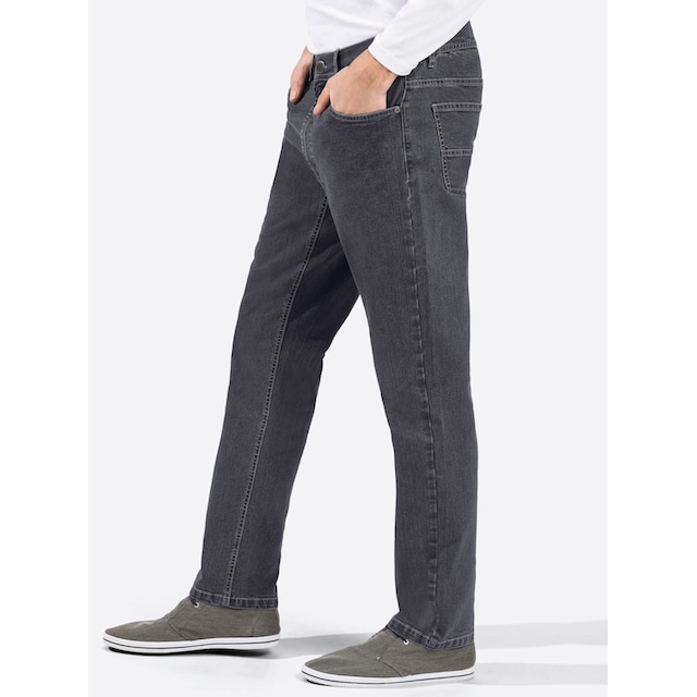 5-Pocket-Jeans, (1 tlg.) ▷ kaufen | BAUR