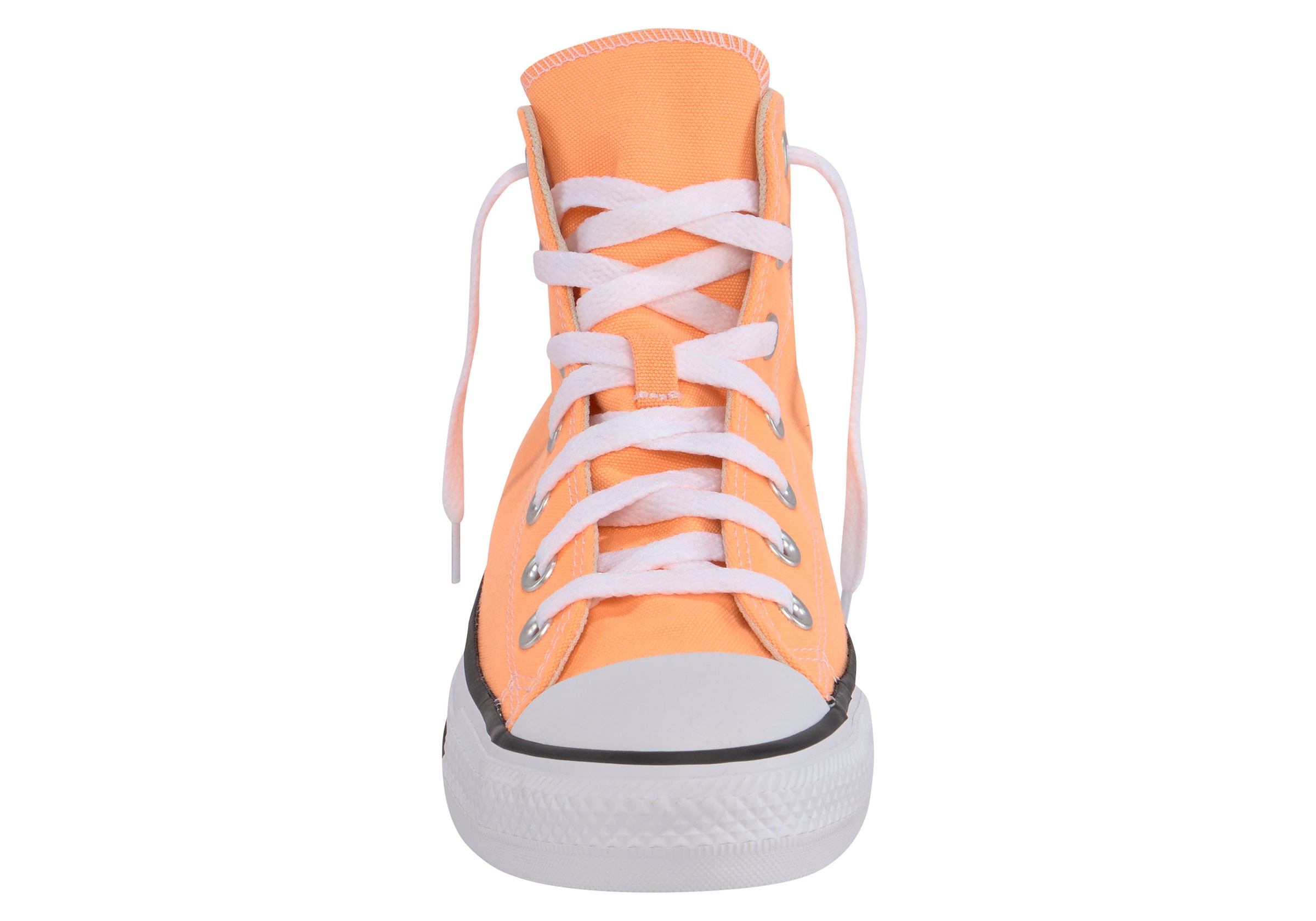 Converse Sneaker "CHUCK TAYLOR ALL STAR SEASONAL COLOR" günstig online kaufen