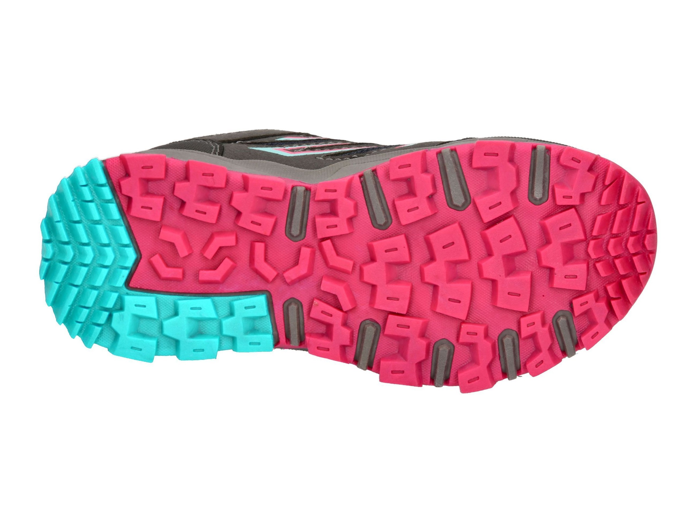 Lico Outdoorschuh »Outdoorschuh Bendigo«