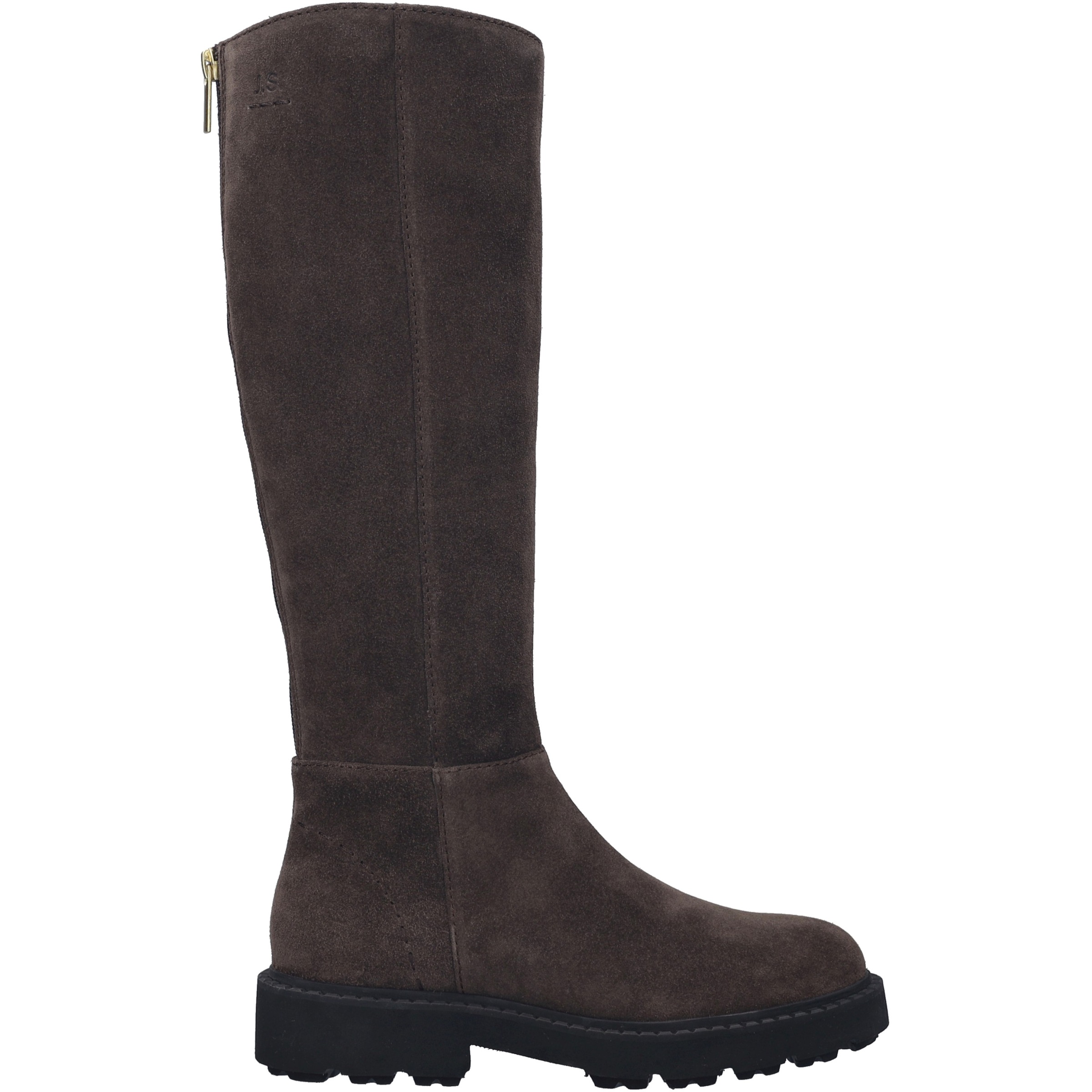 Josef Seibel Stiefel "Bridget 08, moro" günstig online kaufen