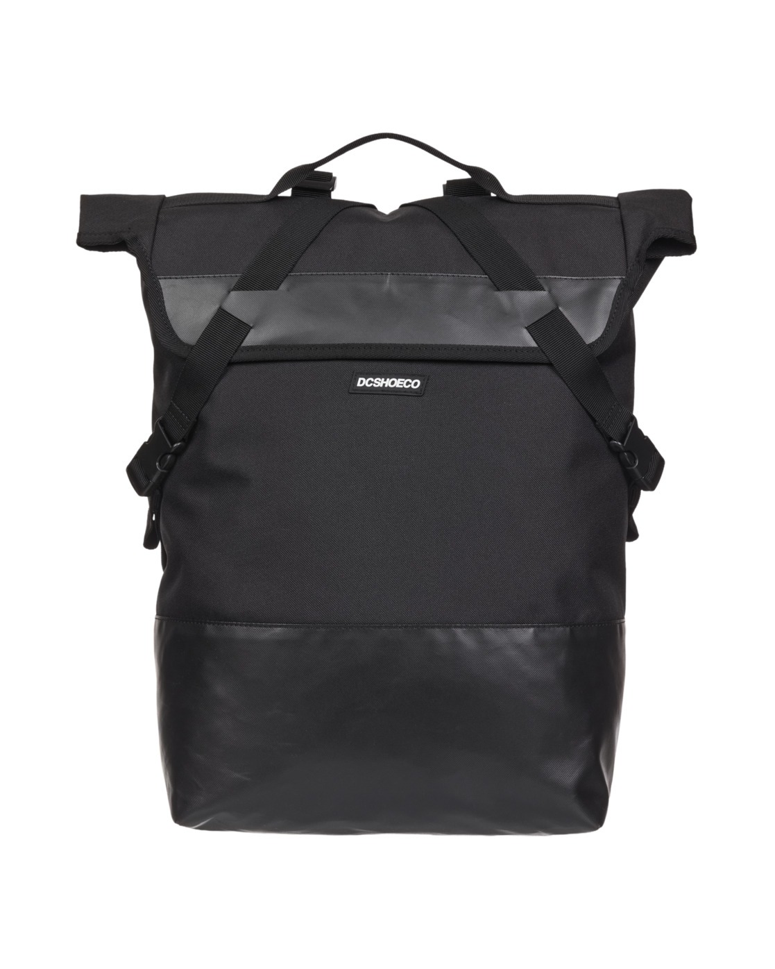 DC Shoes Tagesrucksack "DC Brazing 20L"