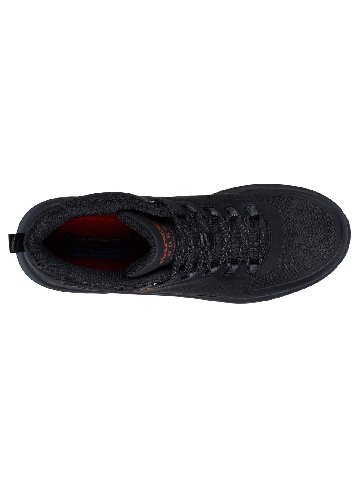 Skechers Arbeitsschuh »Speed«