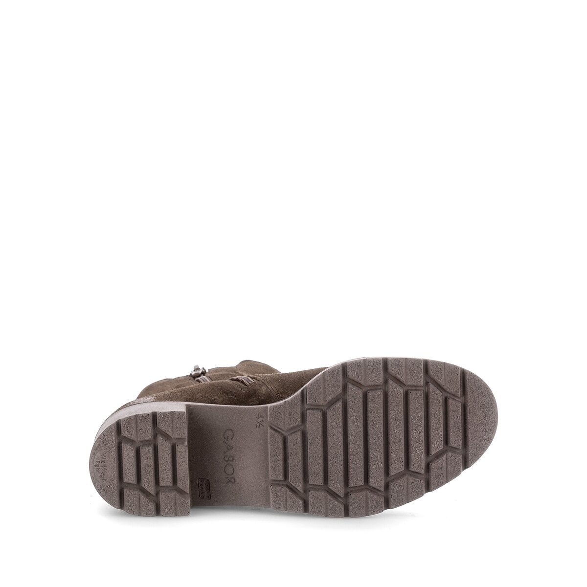 Gabor Chelseaboots »Chelsea Boot«