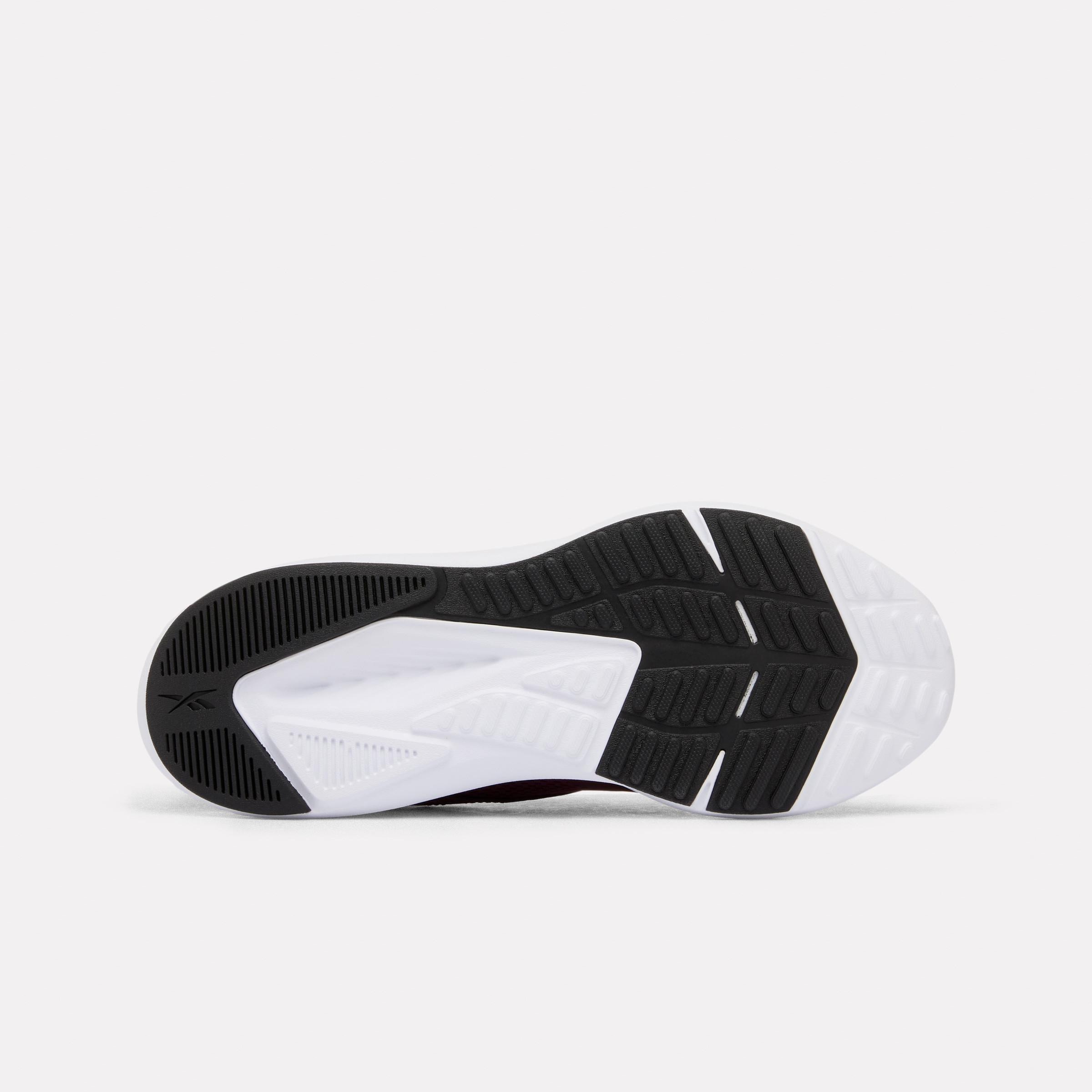 Reebok Laufschuh »ENERGEN TECH 2«