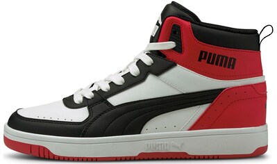 PUMA Sneaker »Puma Rebound JOY« kaufen