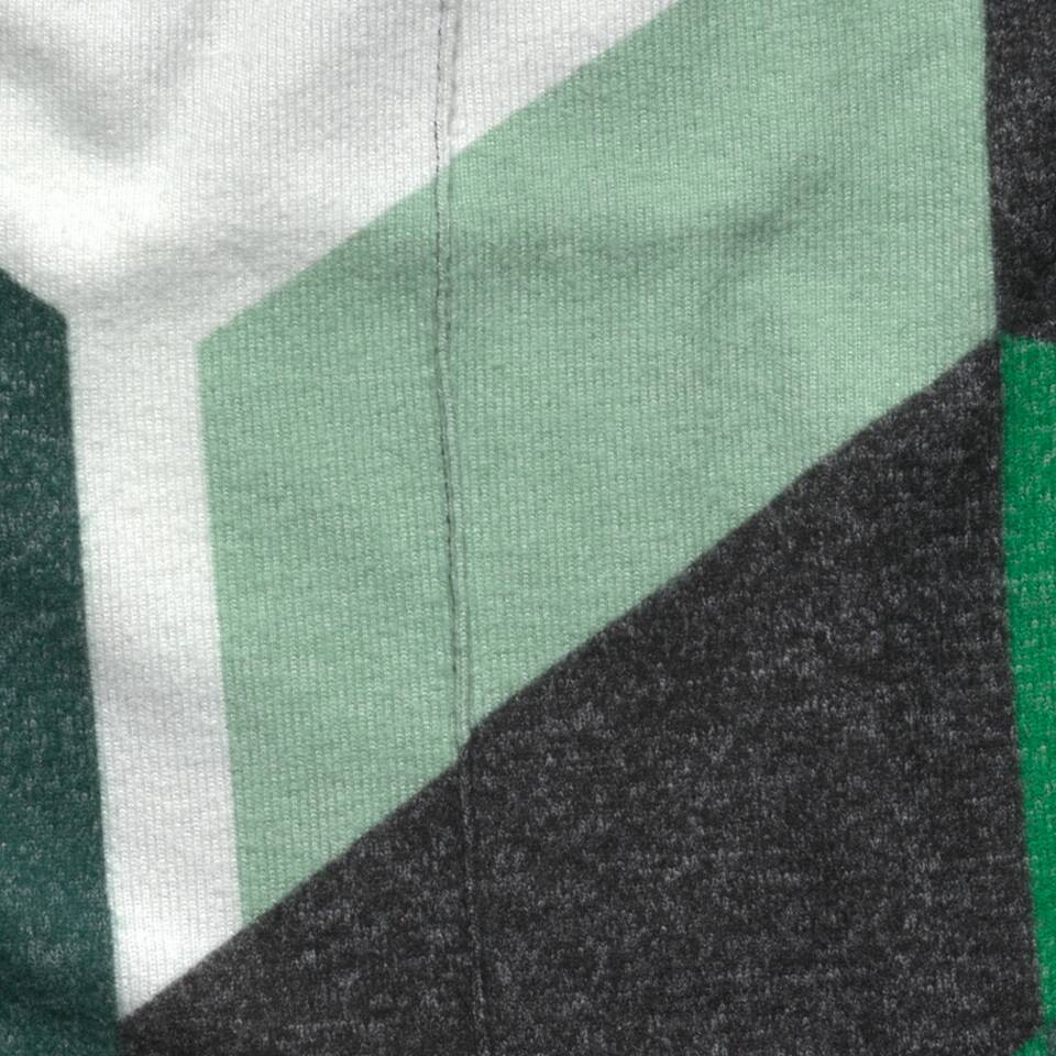 Cecil Langarmshirt, im grafischen Design