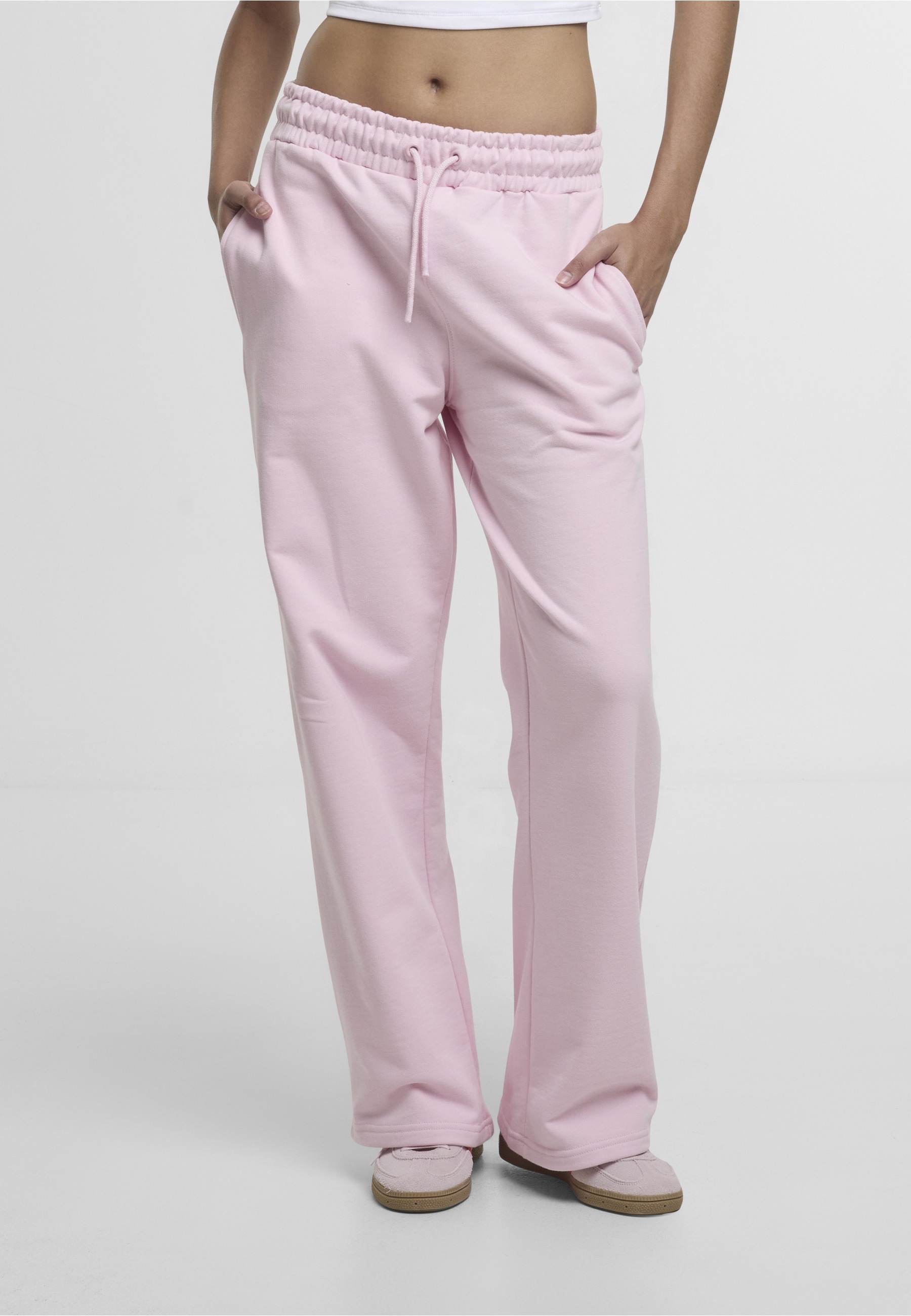 Thumbnail - DEF Stoffhose "DEF DEF Sweatpants"