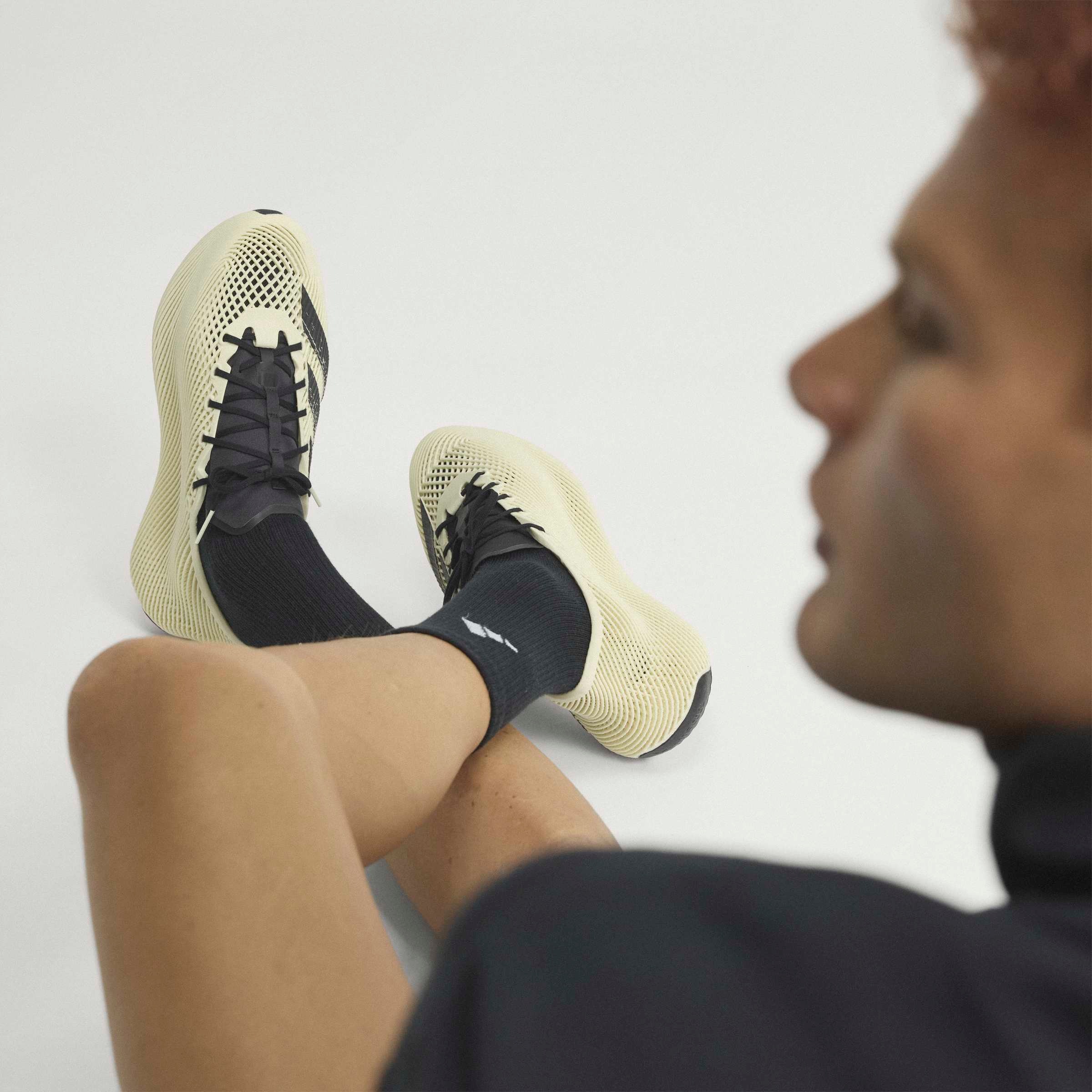 adidas Sportswear Sneaker »CLIMACOOL , SCHNÜRUNG«