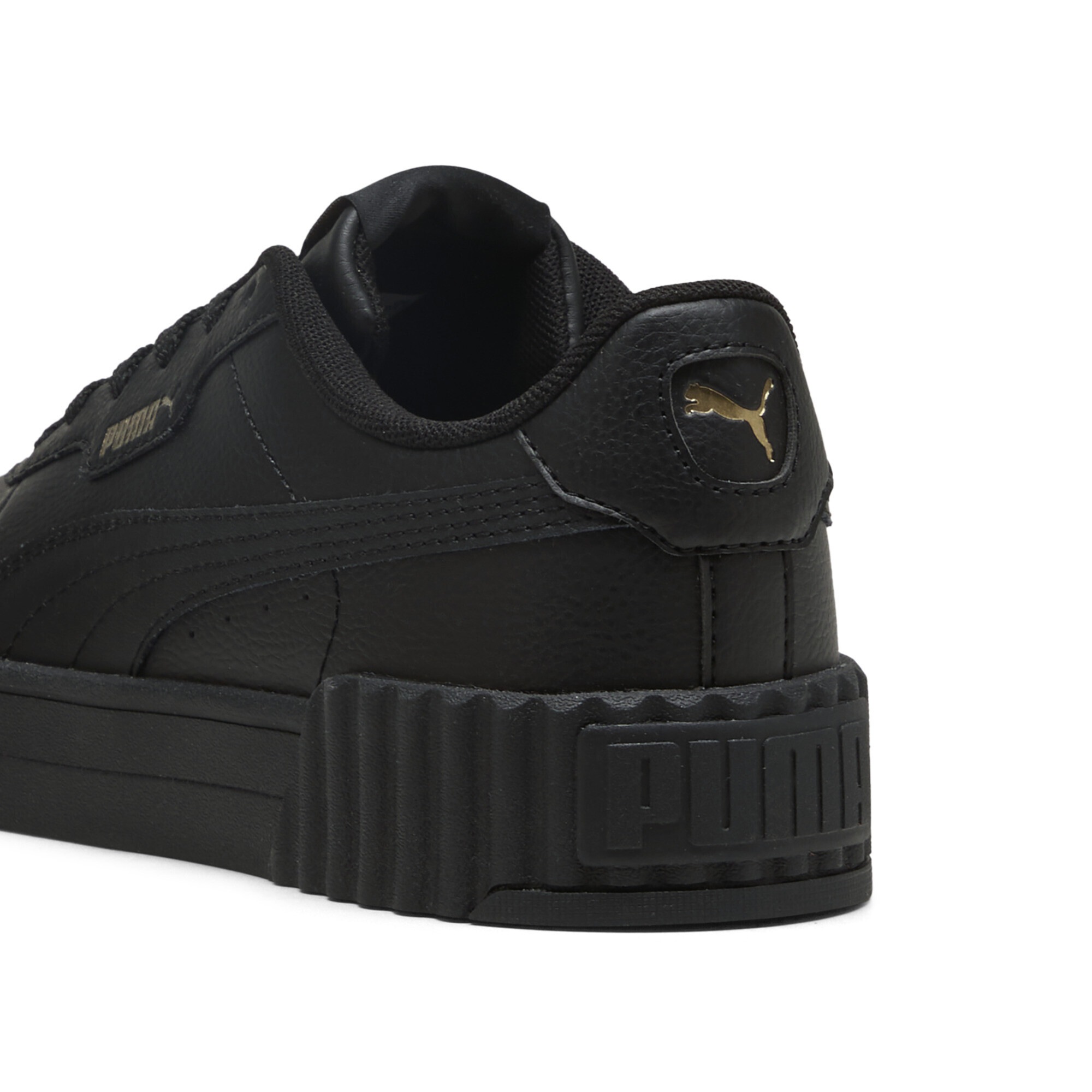 PUMA Sneaker "Carina 3.0 Sneakers Damen" günstig online kaufen