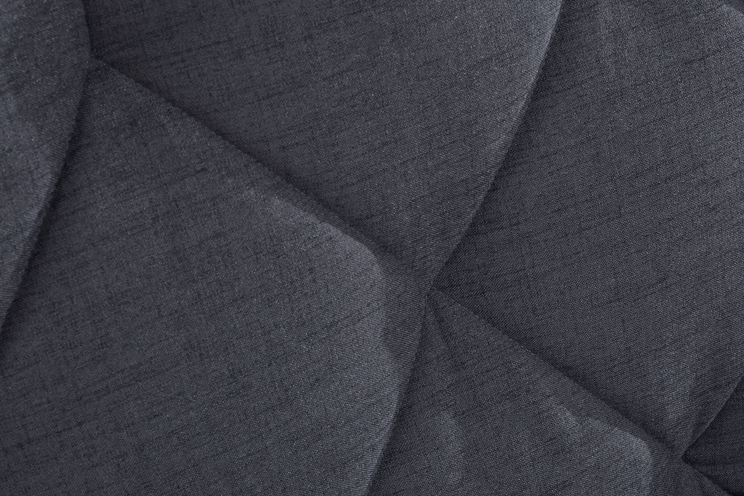 Home affaire Boxspringbett »Harmones« in 3 Breiten, Härtegrad auch im Mix mit je 1 Matratze in H2 und H3