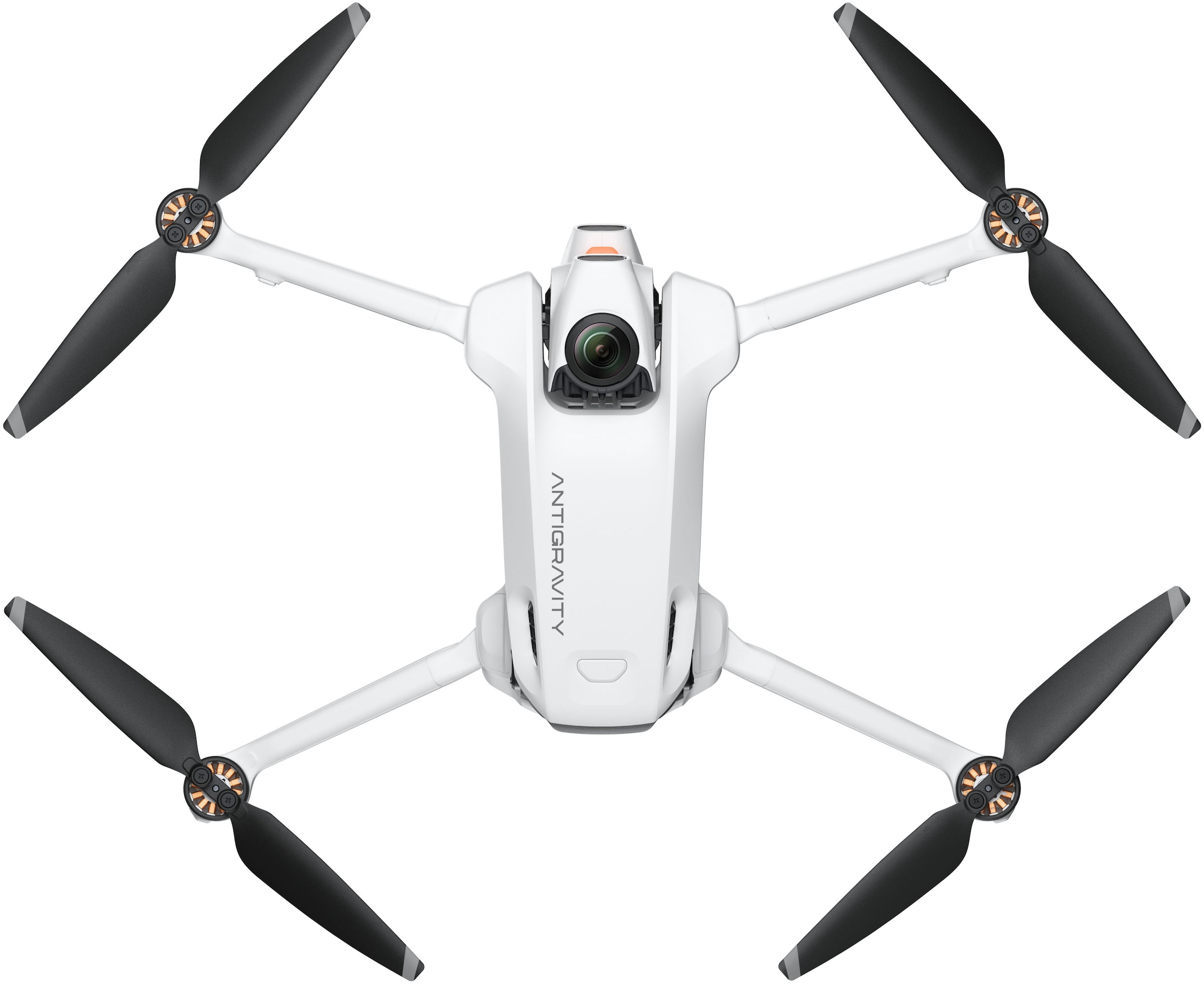 Insta360 Drohne »Antigravity A1 Standard Bundle«