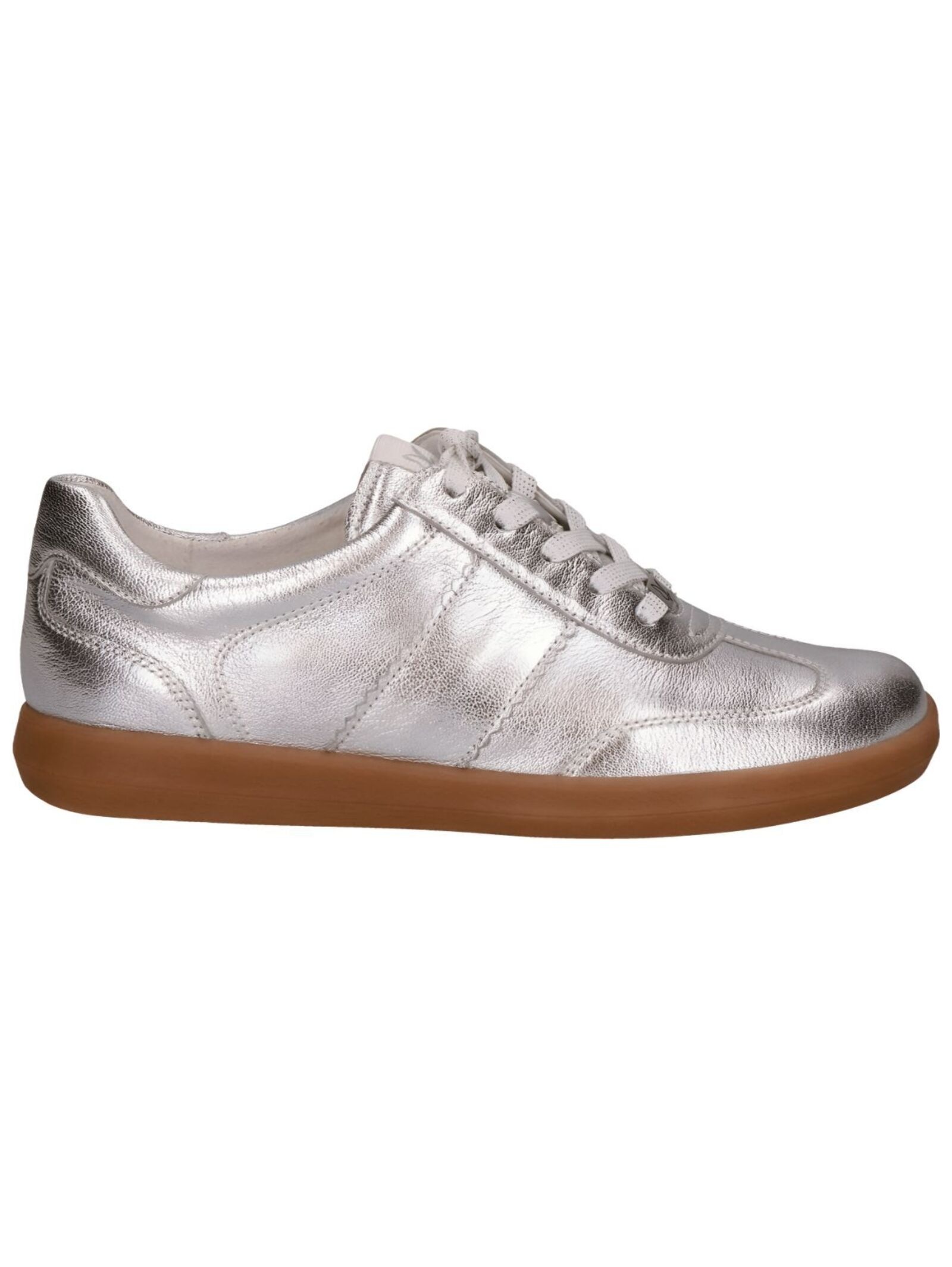Caprice Sneaker »Caprice Sneaker Leder«