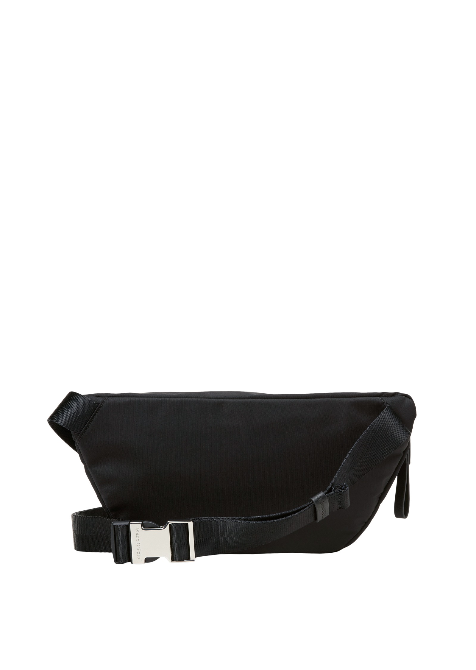 Marc O'Polo Gürteltasche »aus wasserabweisendem Material«