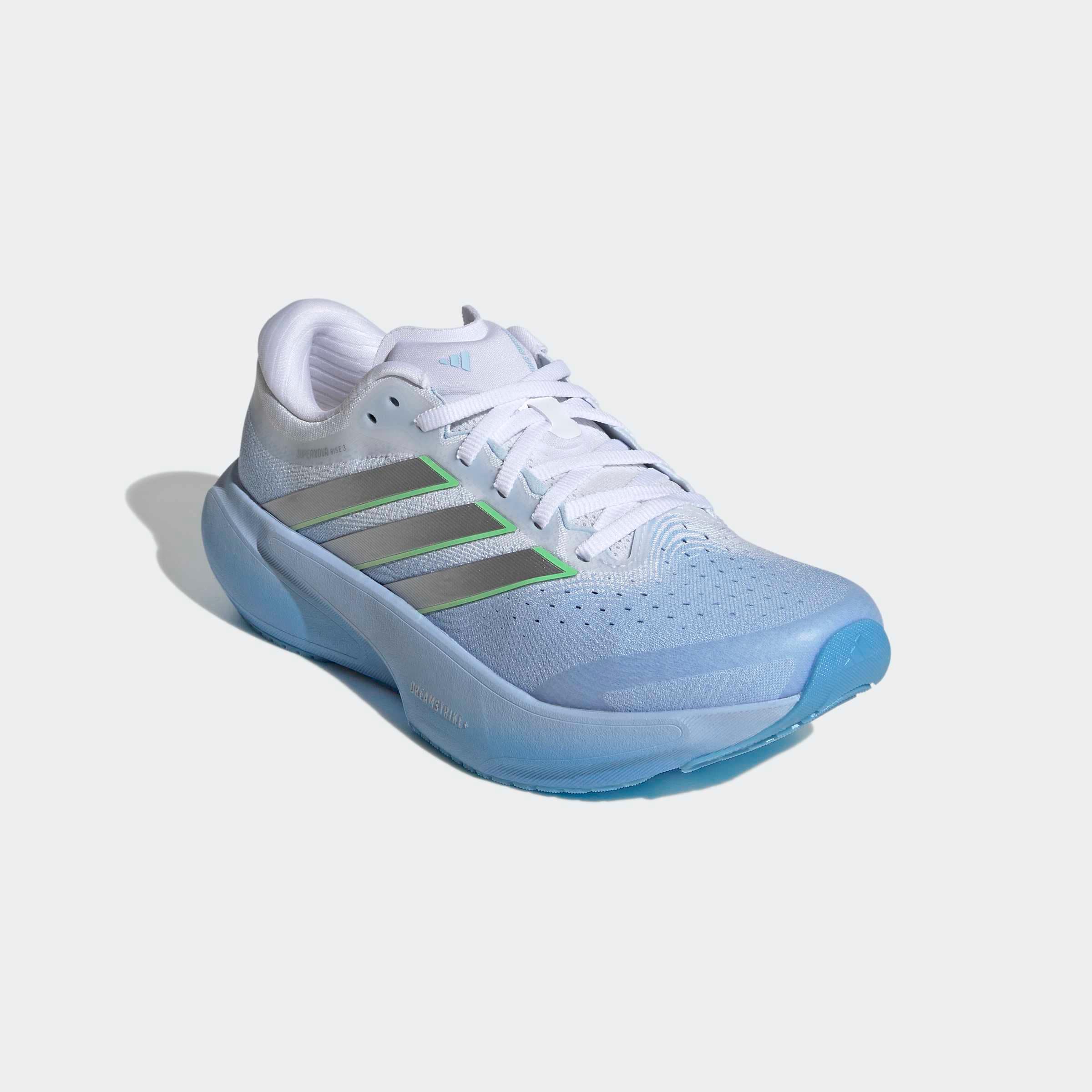 adidas Performance Laufschuh "SUPERNOVA RISE 3" für mehr Komfort günstig online kaufen