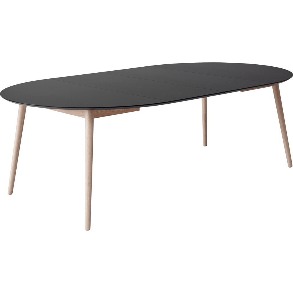 Hammel Furniture Esstisch »Meza by Hammel«