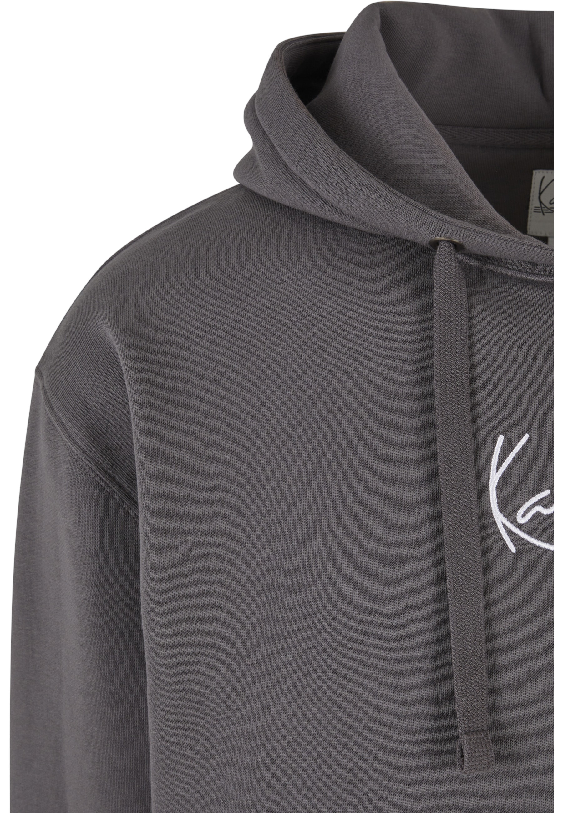 Karl Kani Kapuzenpullover »Karl Kani Herren« 1