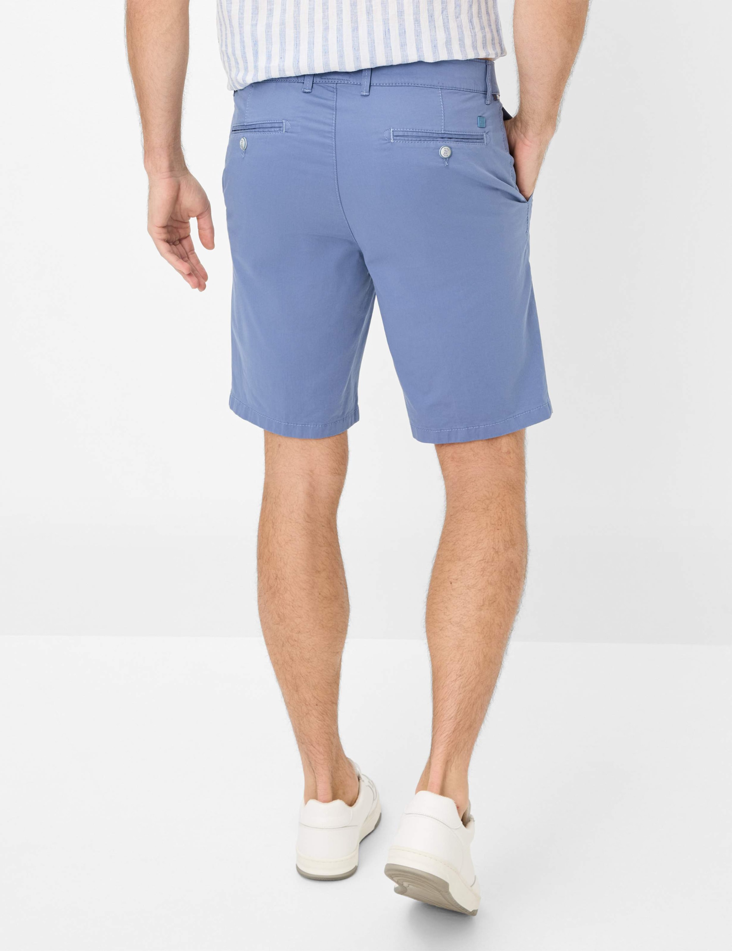 Brax Bermudas »Style BOZEN«