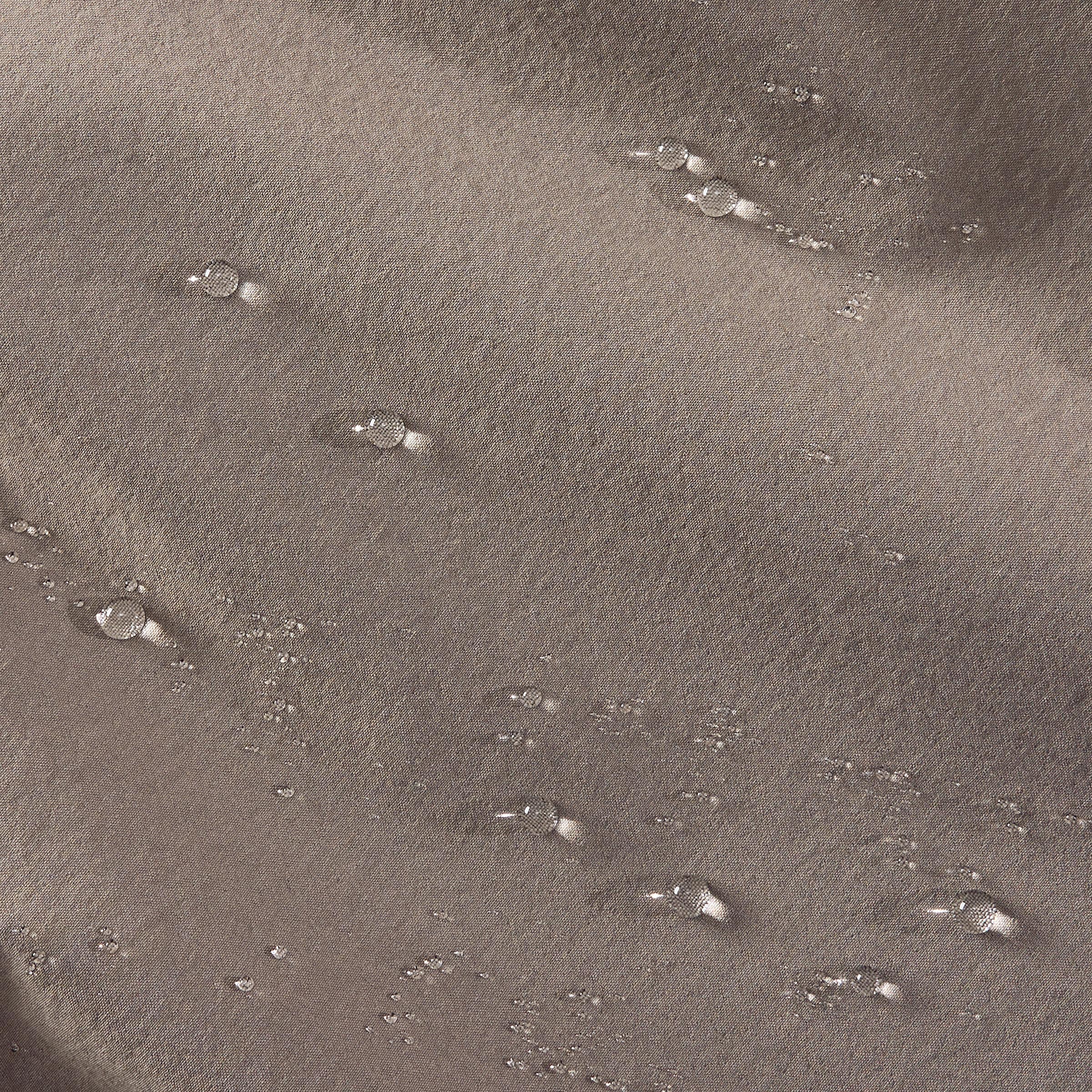 Berghaus Funktionsjacke »M WANDERMOOR WIND SMOCK.« sportlicher Stil, leichtes Design