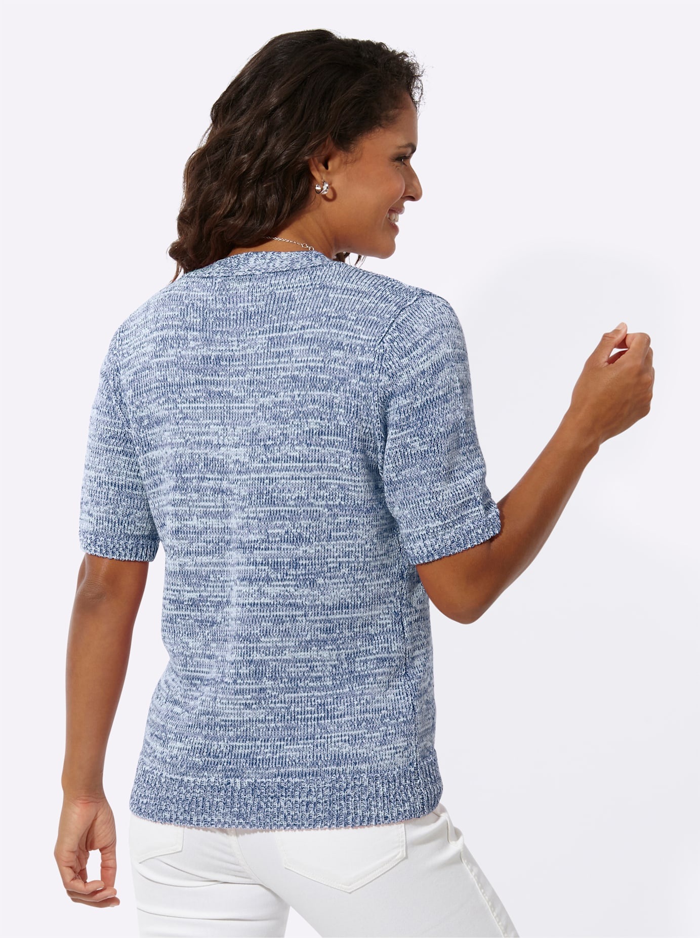 Casual Looks Cardigan günstig online kaufen