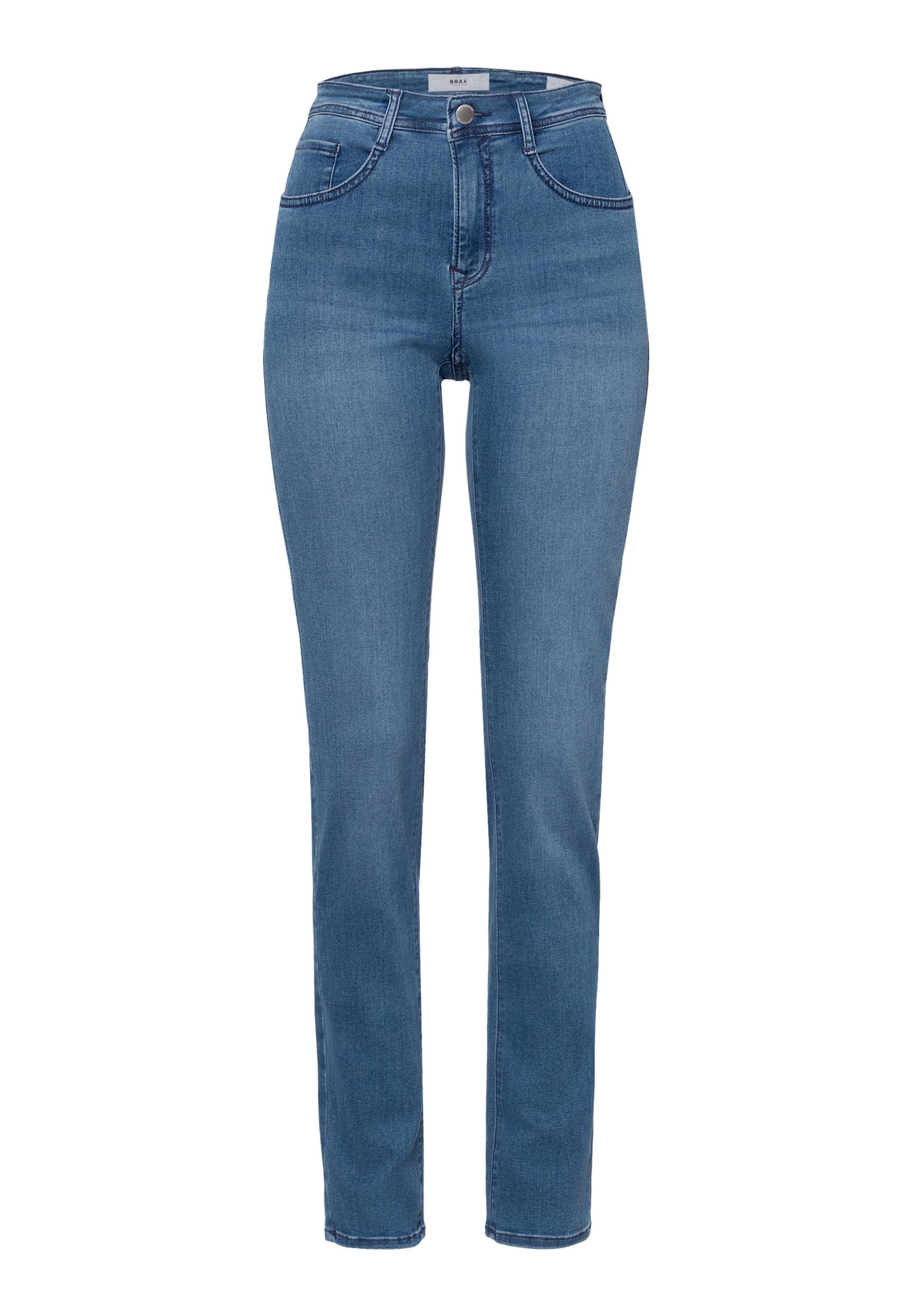 Brax 5-Pocket-Jeans »Style MARY«