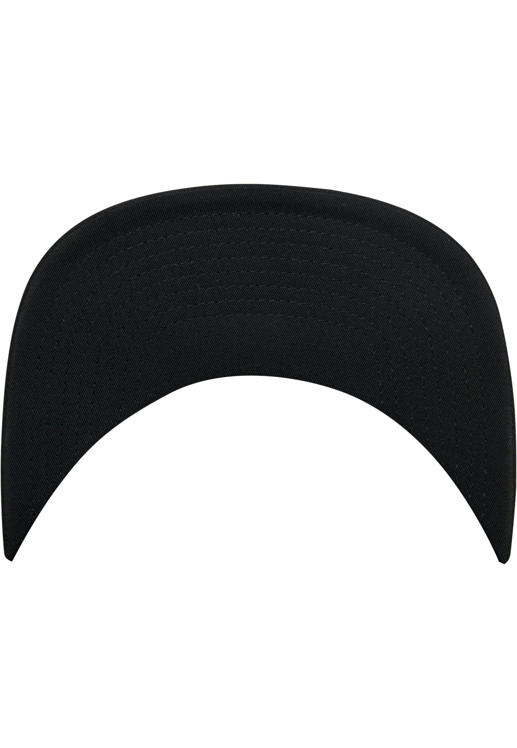 Flexfit Flex Cap »Flexfit Unisex Organic Cotton Snapback«