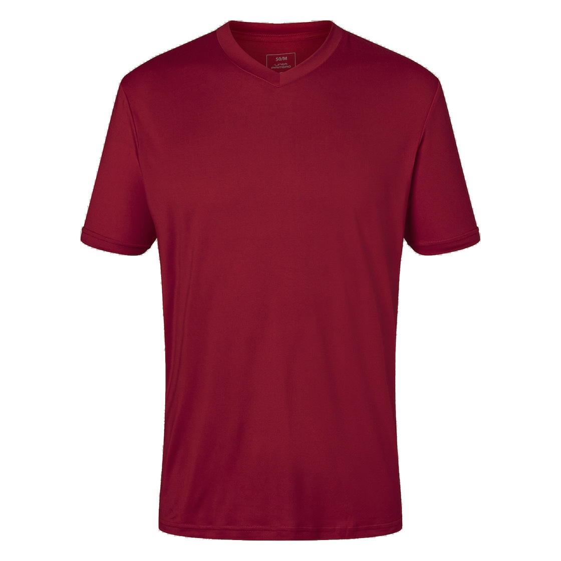 DEPROC Active 1100000002199 "NAKIN MEN II" Funktionsshirt mit V-Ausschnitt