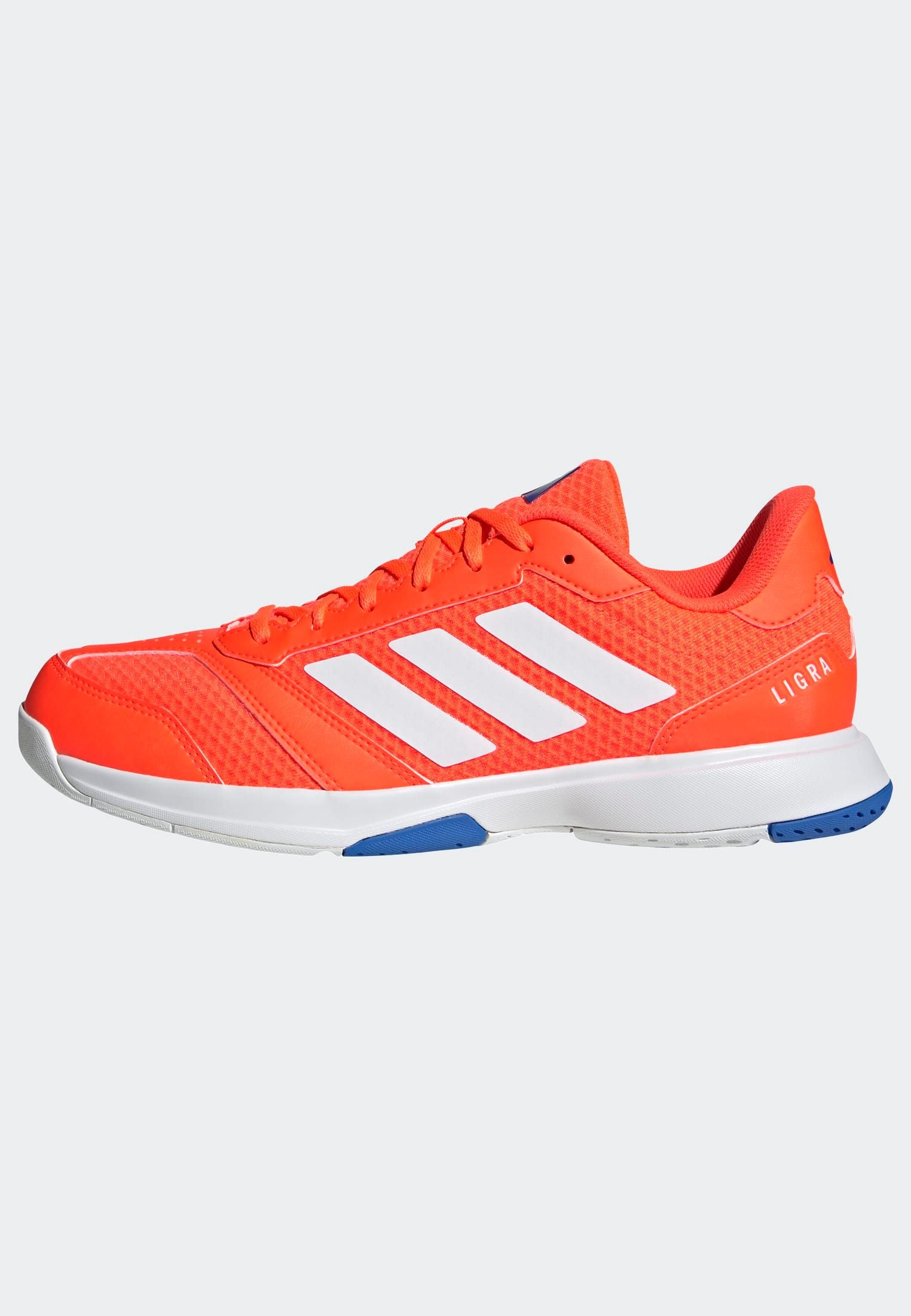 adidas Performance Hallenschuh, geeignet für jeden Hallensport