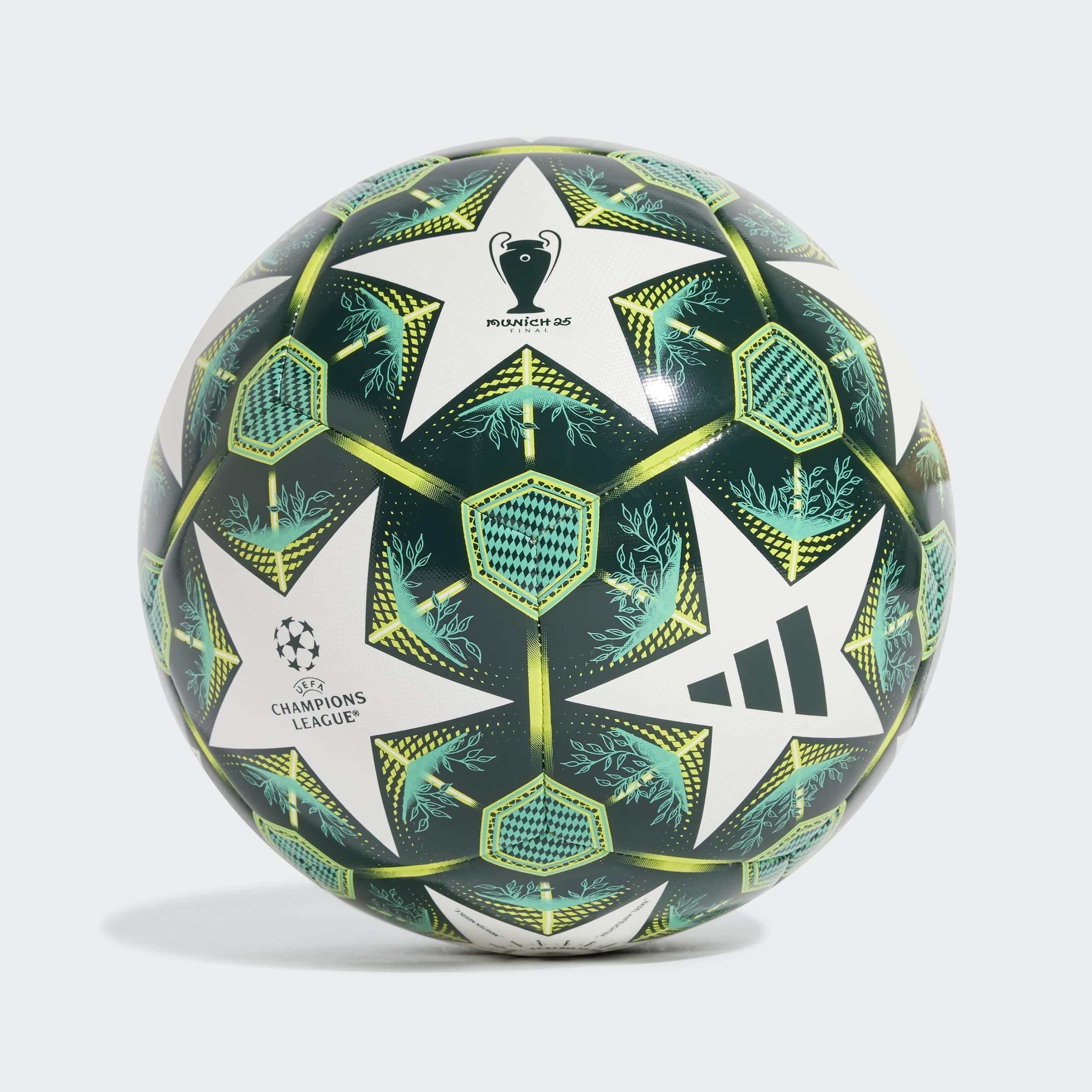 adidas Performance Fußball »UCL TRN«, (1 St.)