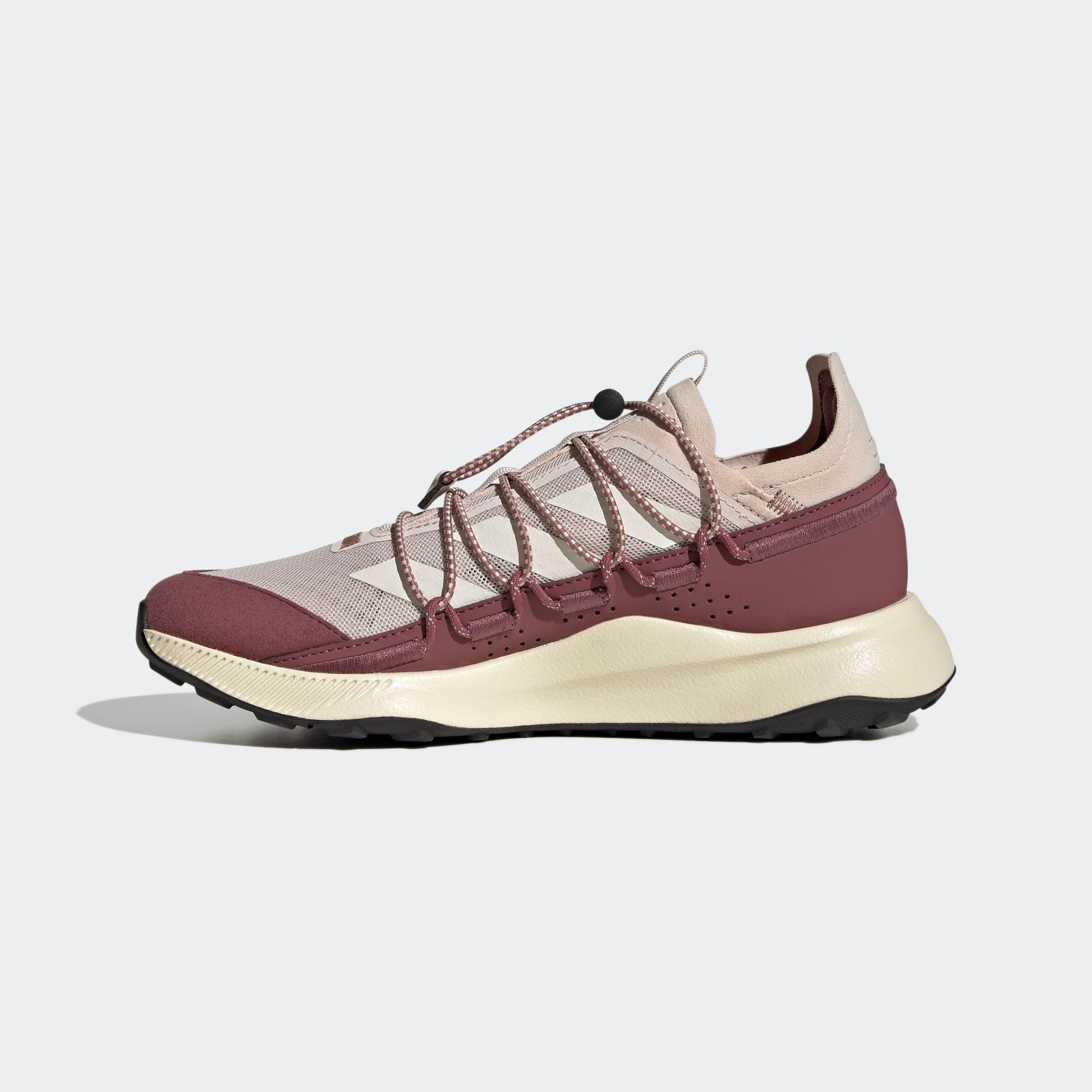 Thumbnail - adidas TERREX Wanderschuh "VOYAGER 21 TRAVEL"